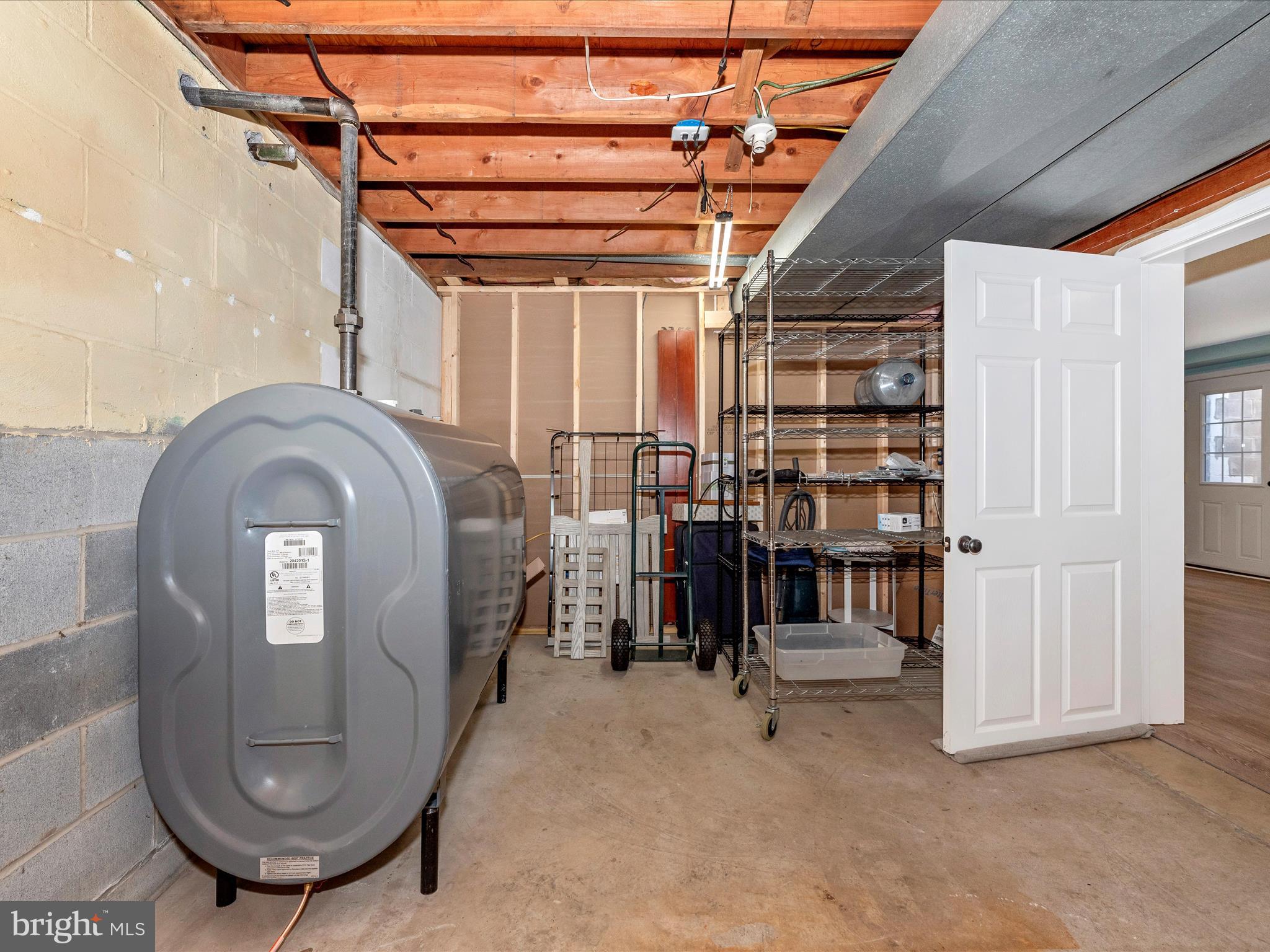 GREENVALE VILLAGE - Residential