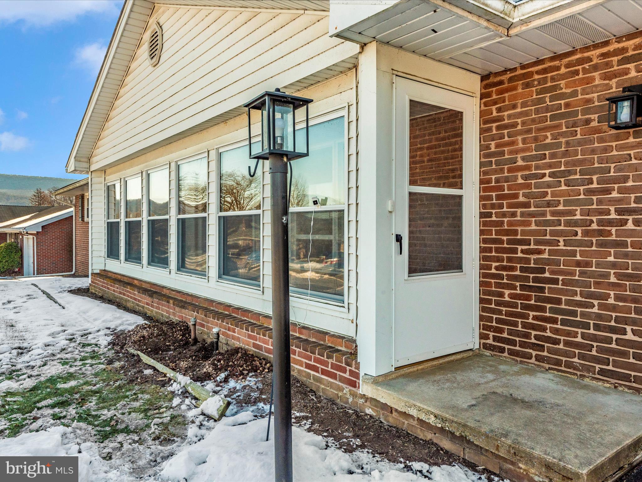 GREENVALE VILLAGE - Residential