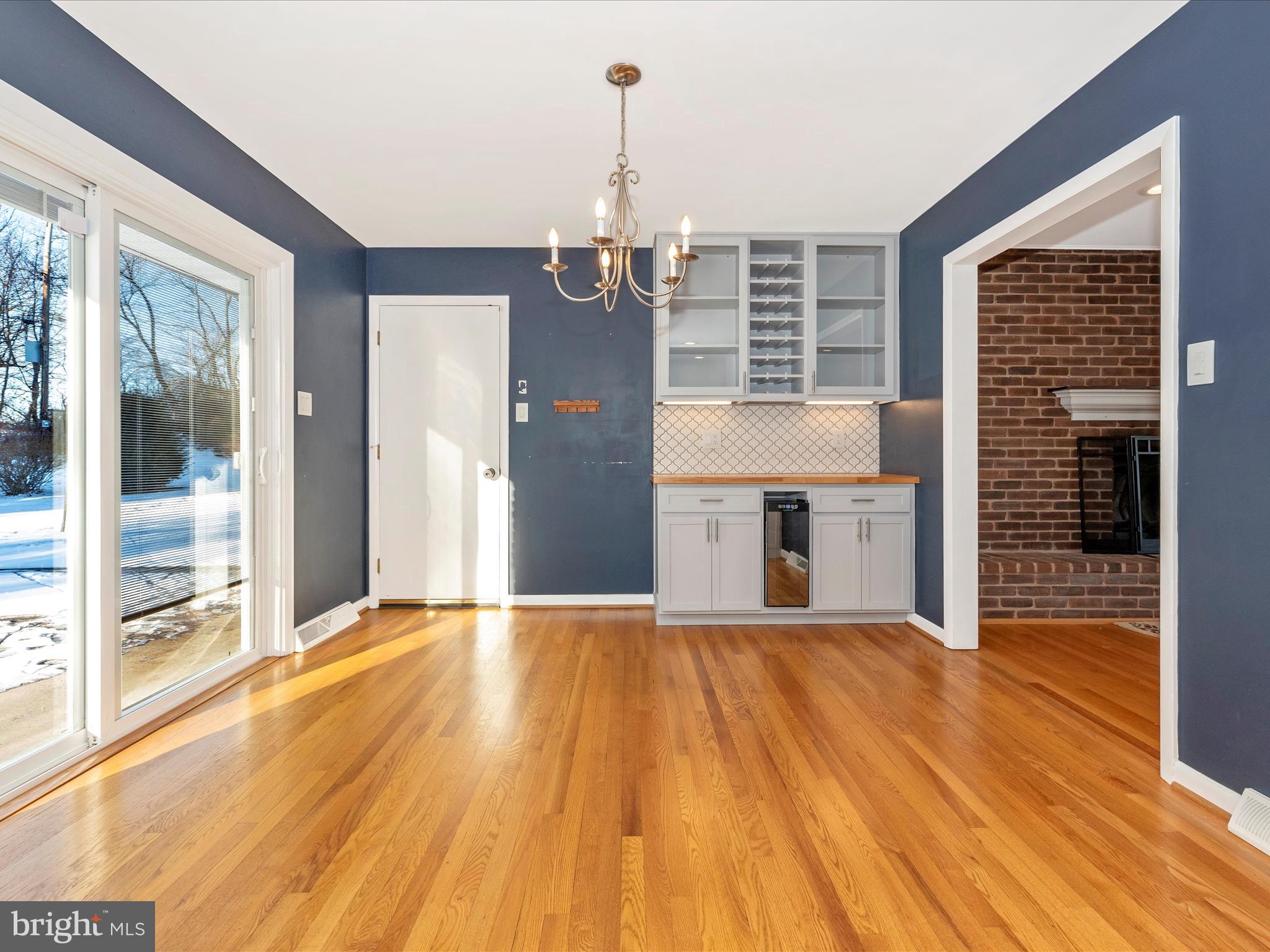 GREENVALE VILLAGE - Residential