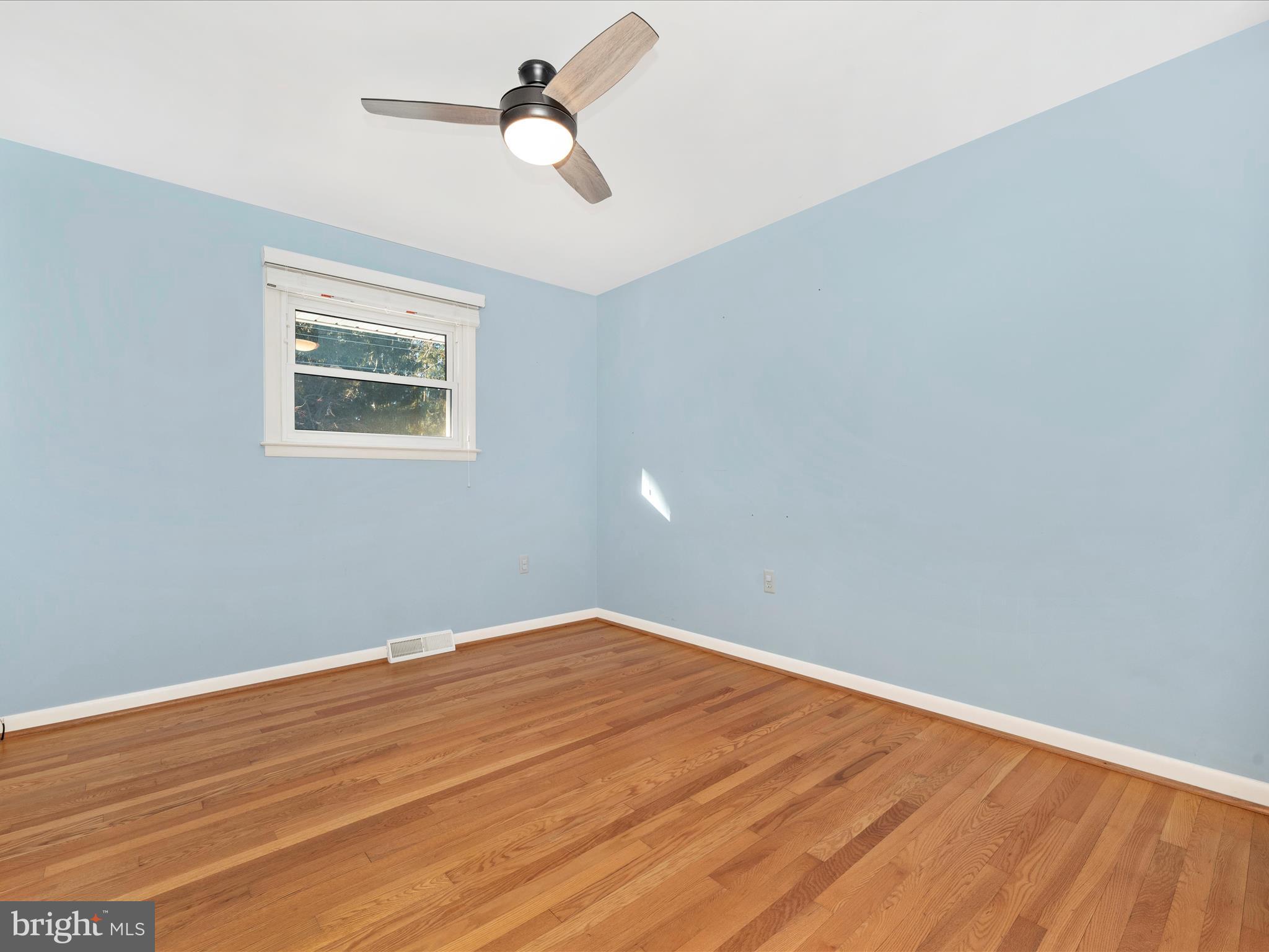 GREENVALE VILLAGE - Residential