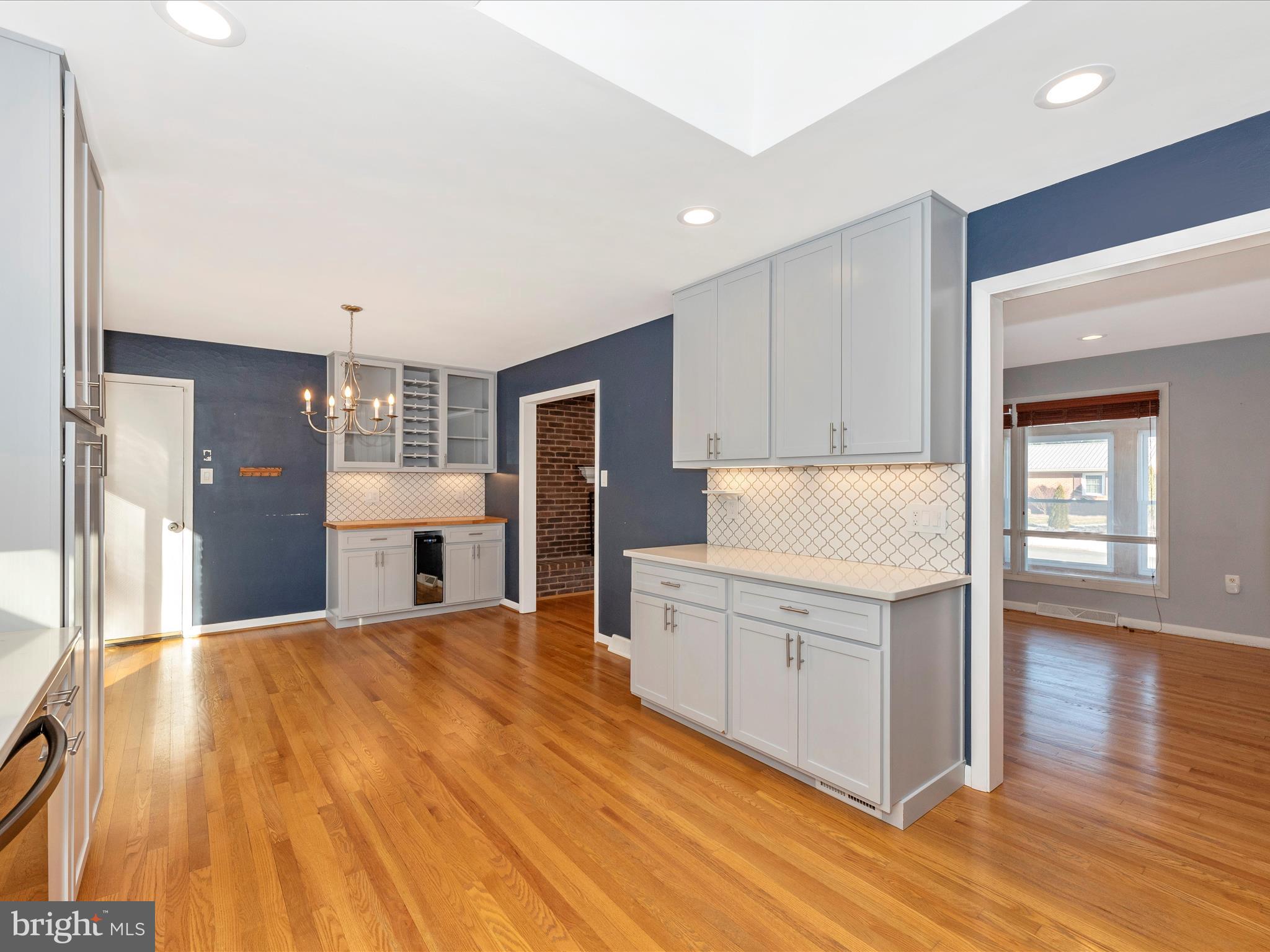 GREENVALE VILLAGE - Residential