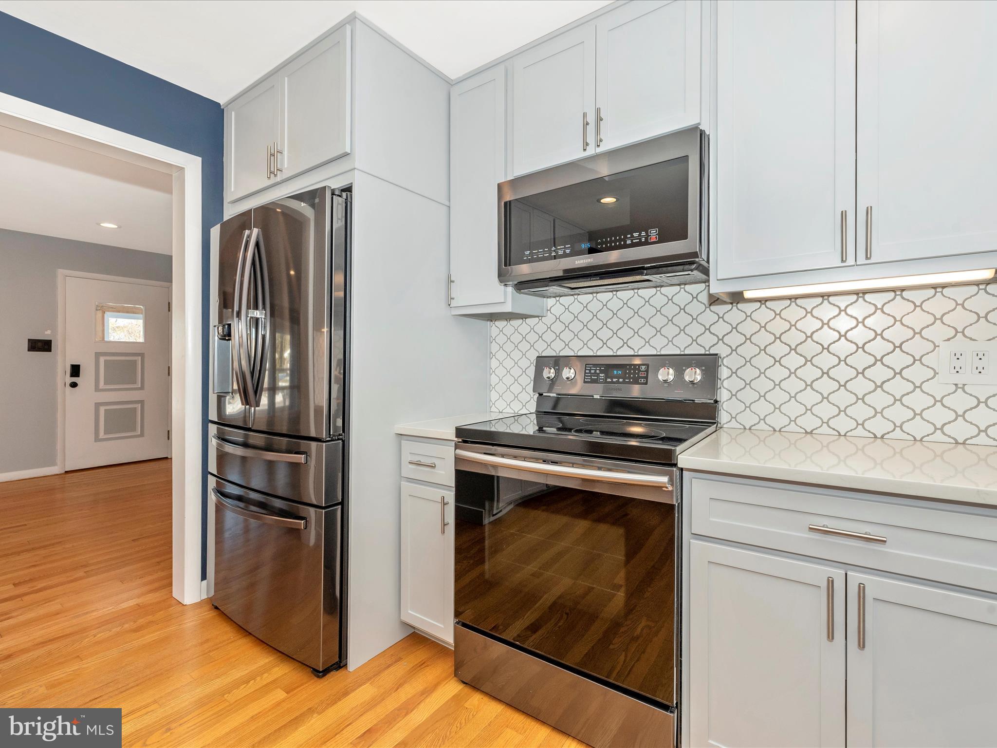 GREENVALE VILLAGE - Residential