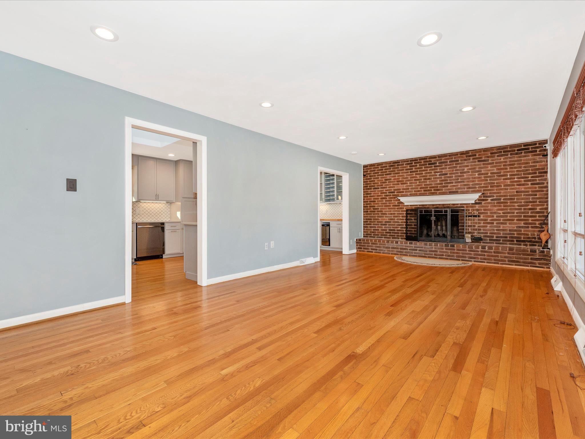 GREENVALE VILLAGE - Residential