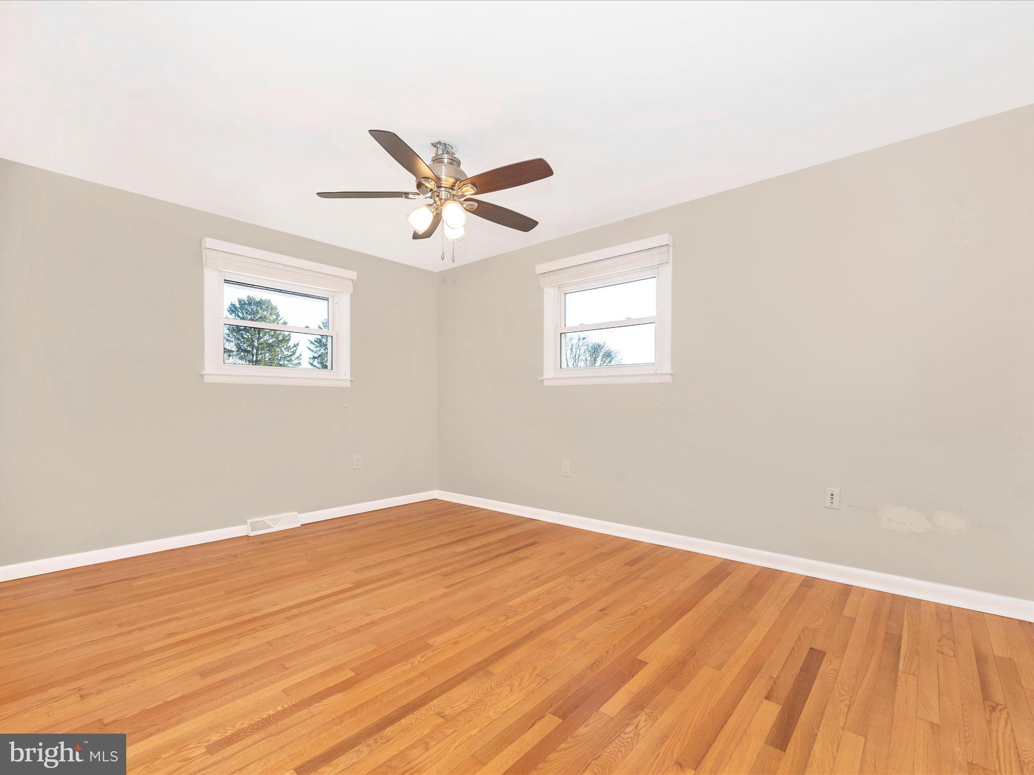 GREENVALE VILLAGE - Residential