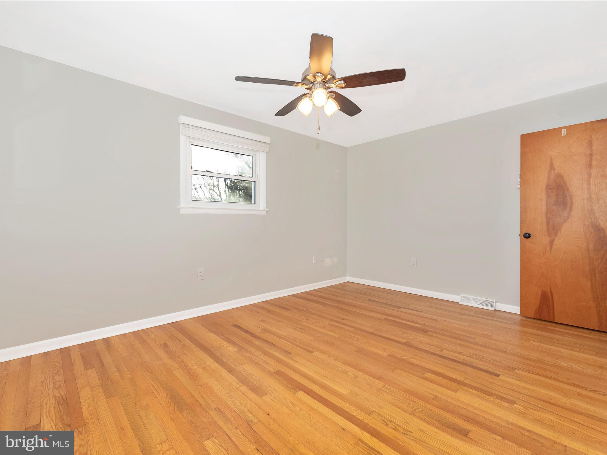 GREENVALE VILLAGE - Residential