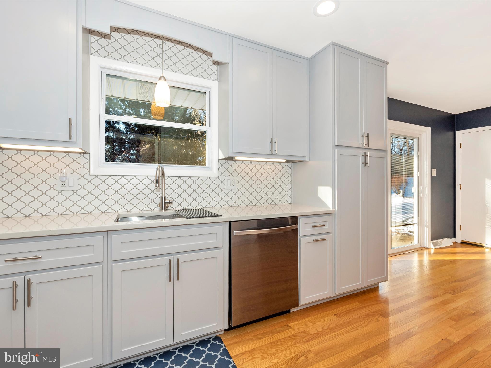 GREENVALE VILLAGE - Residential