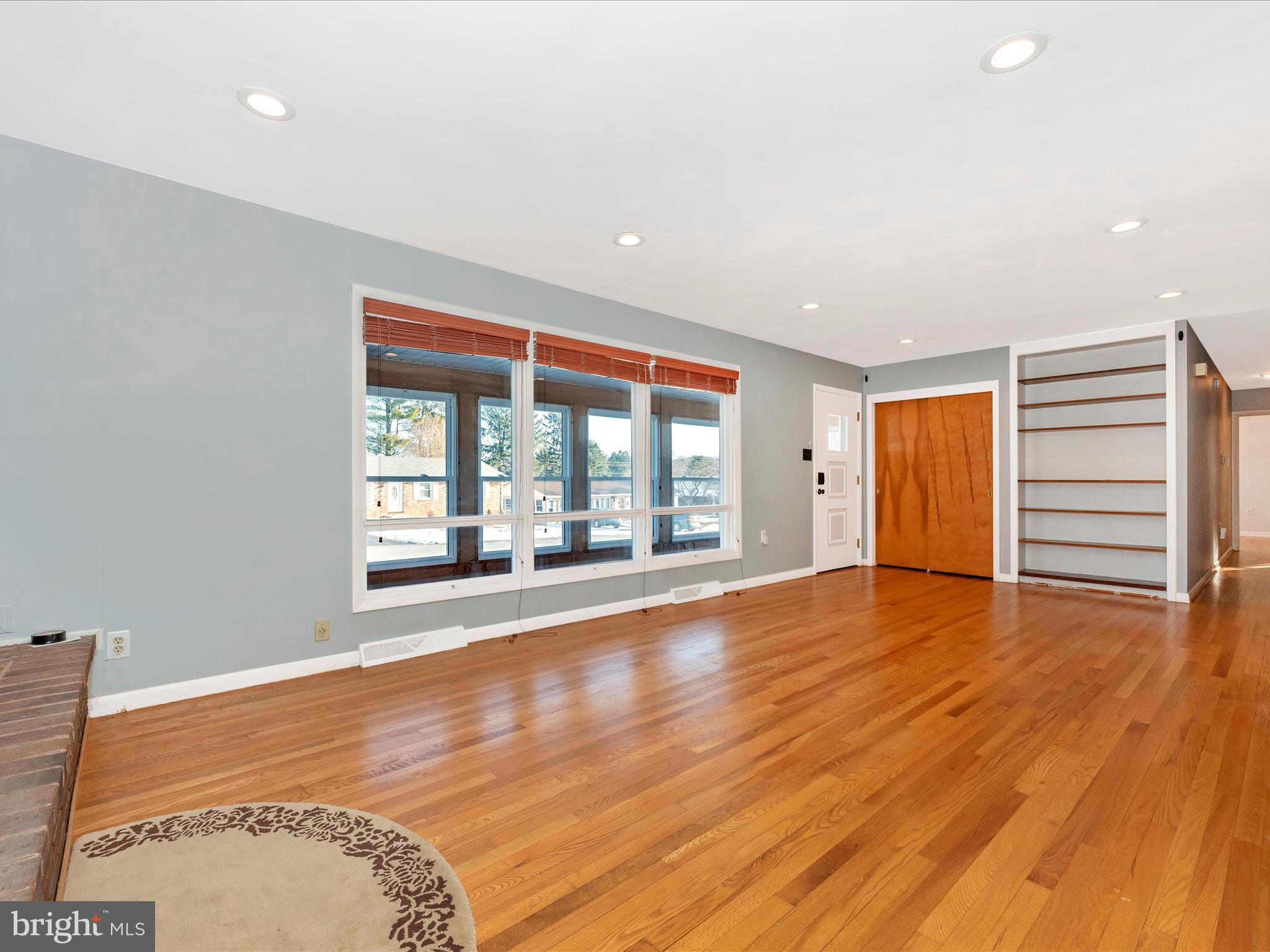 GREENVALE VILLAGE - Residential