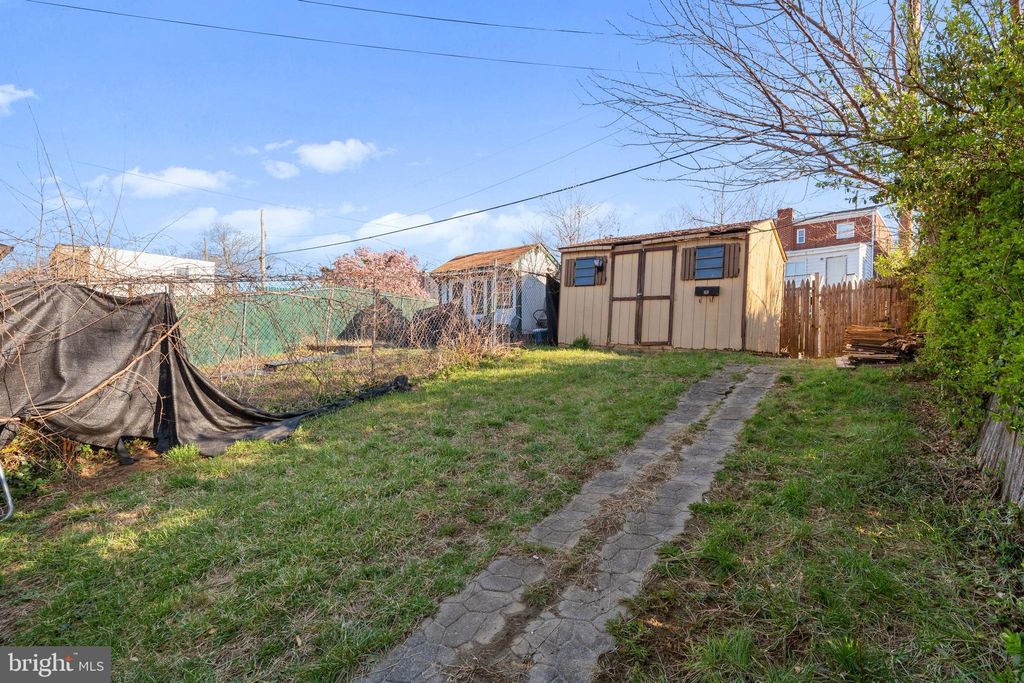 listing image 26