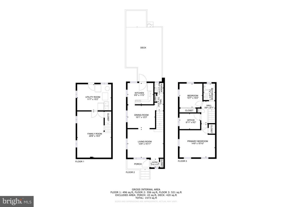 listing image 27