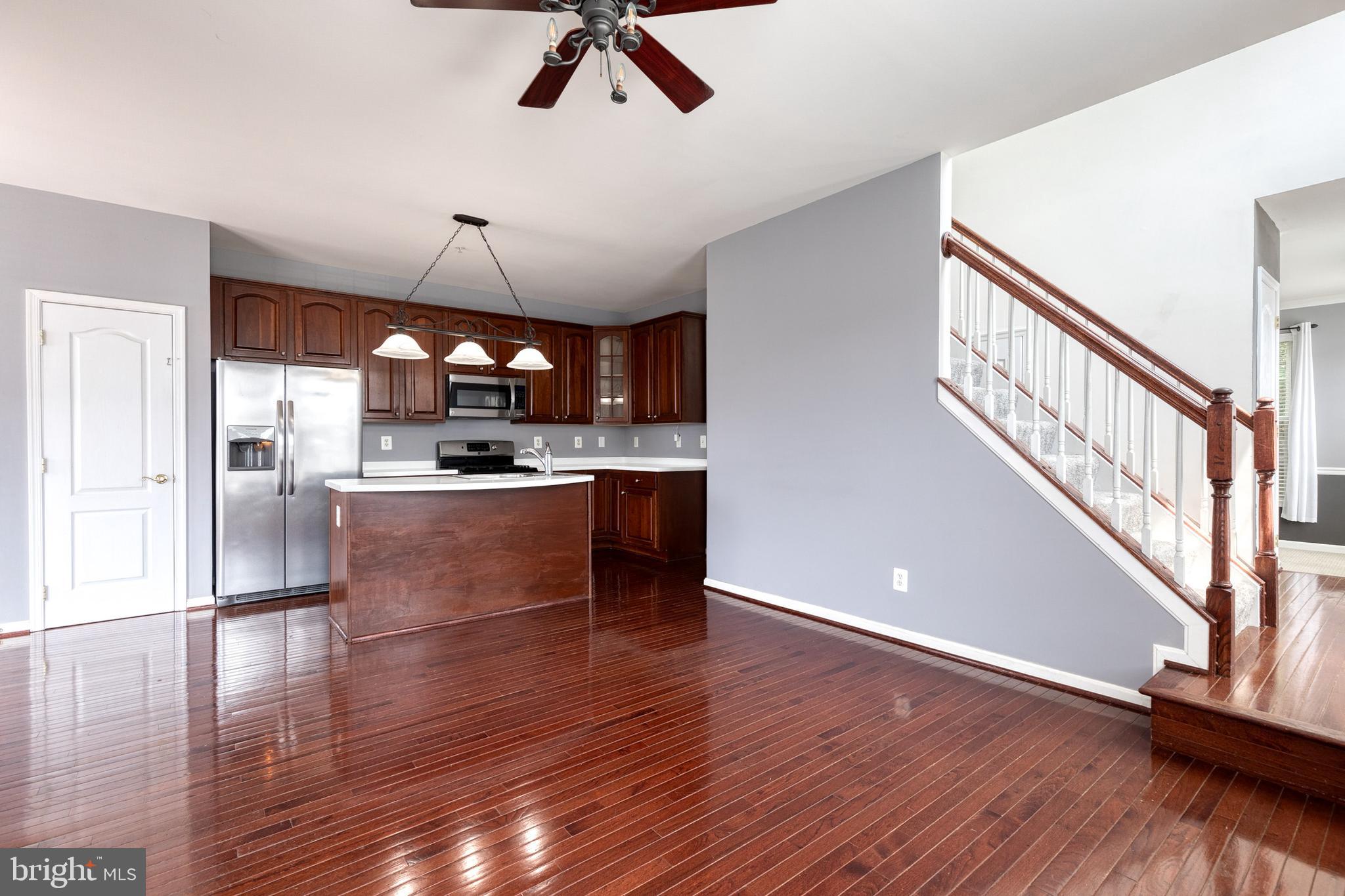 1942 GLENROTHS DRIVE