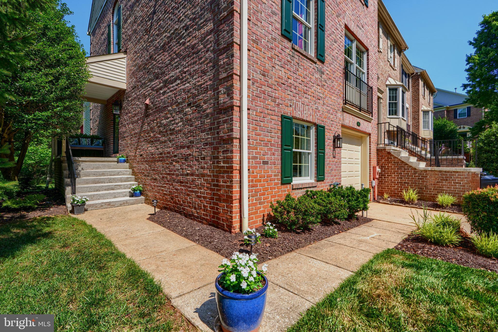518 KINSALE ROAD