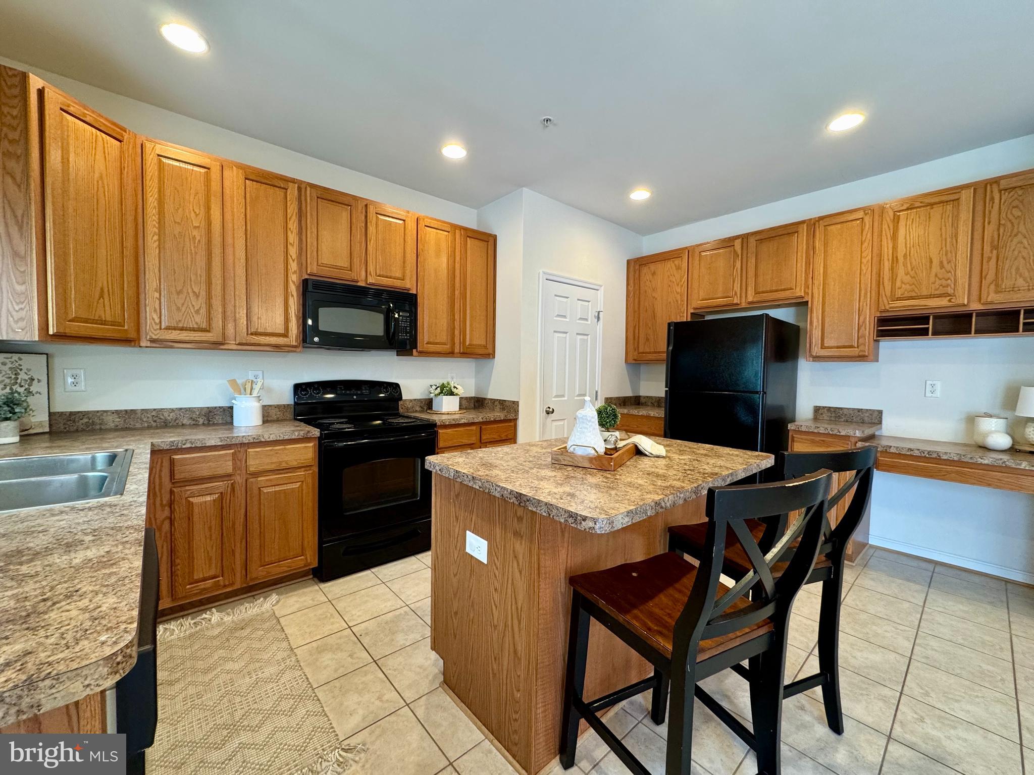 3788 BEDFORD DRIVE