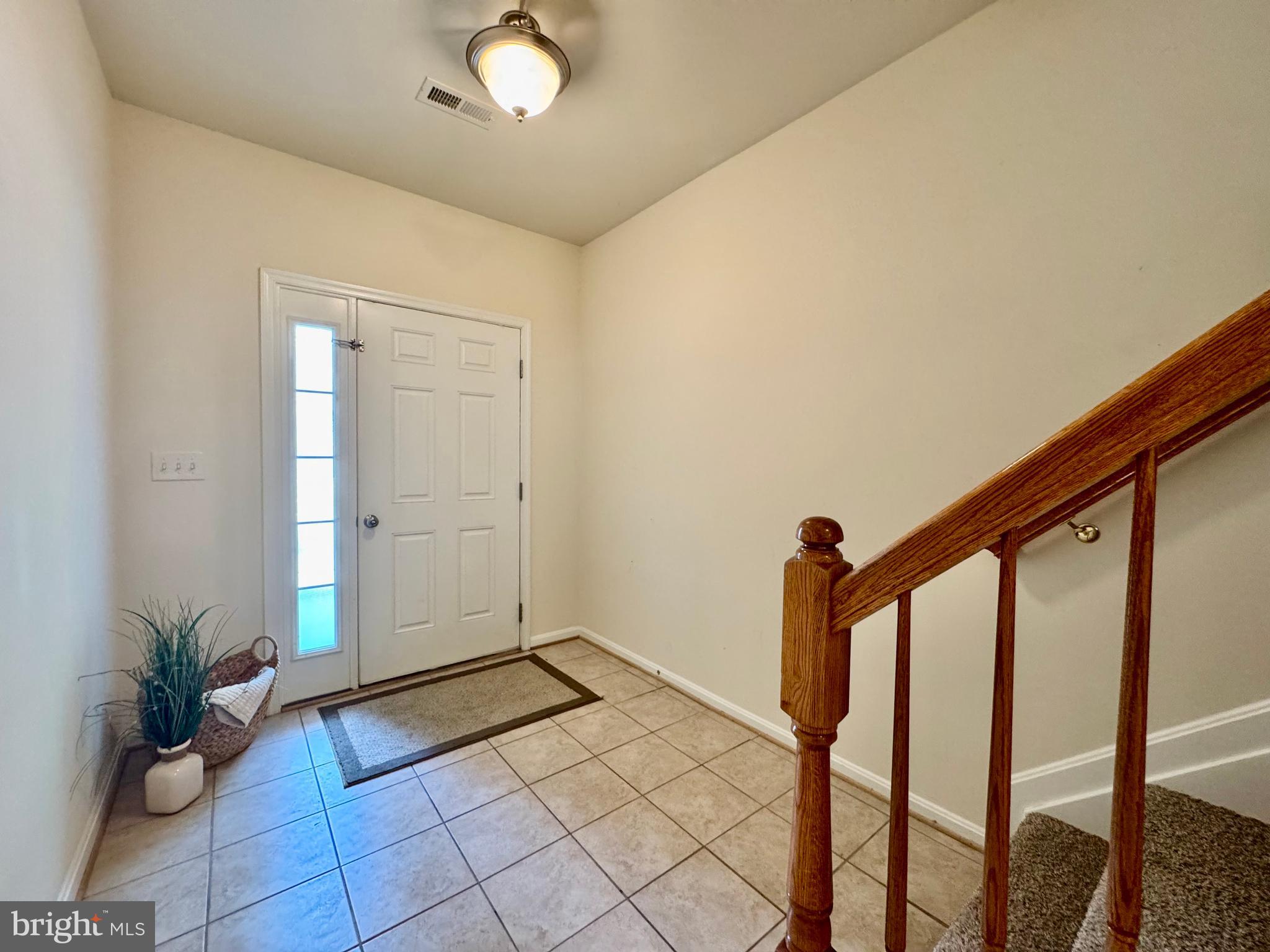 3788 BEDFORD DRIVE