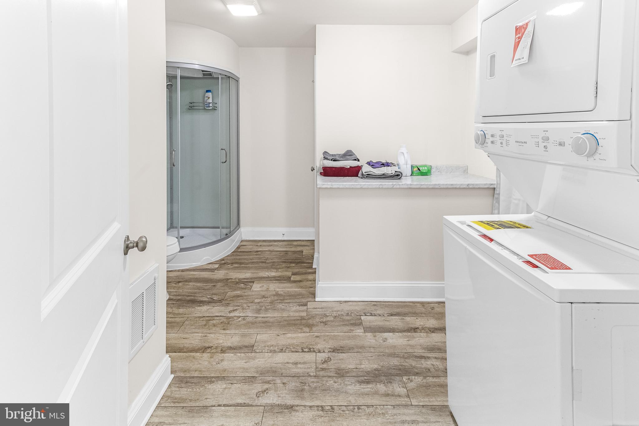 HORSESHOE BEND - Residential