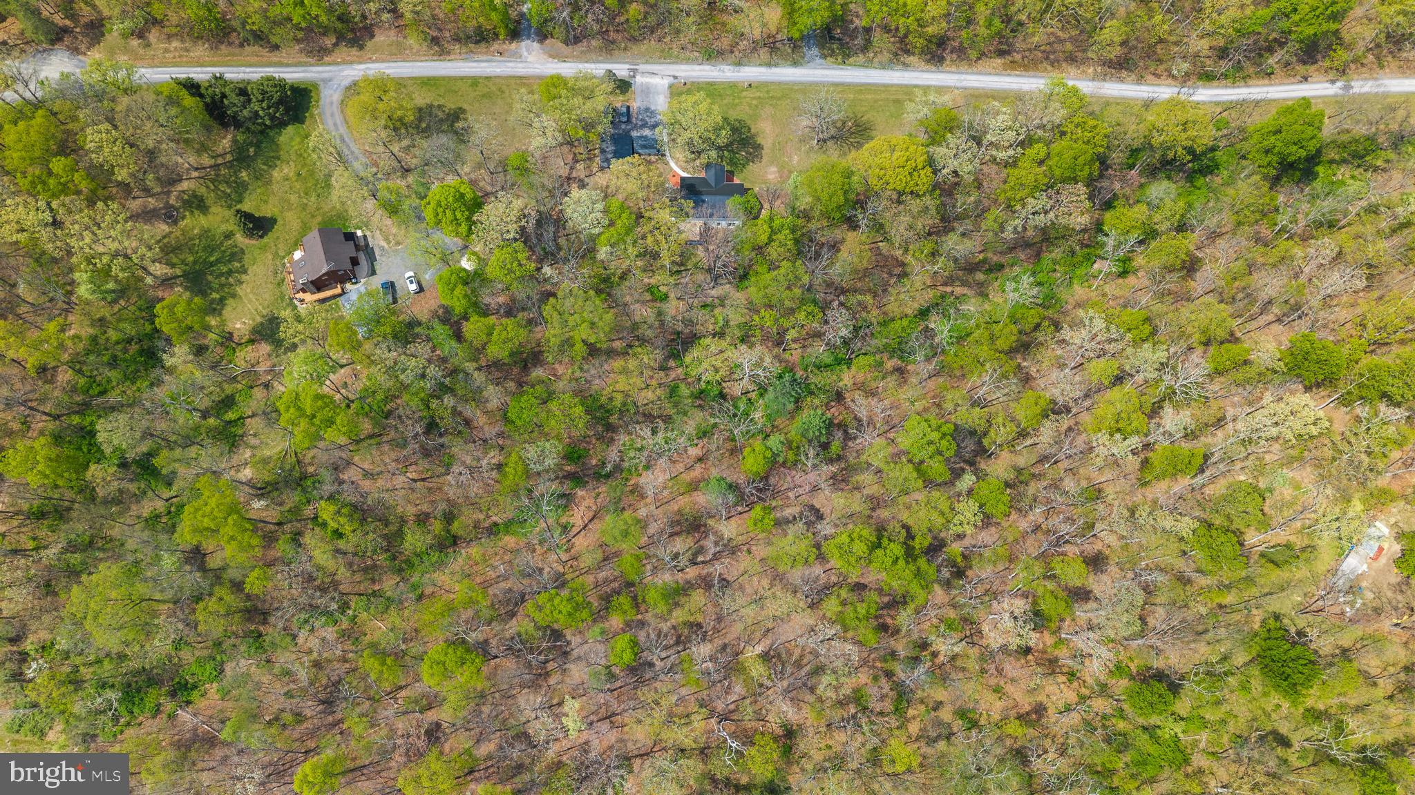 HORSESHOE BEND - Residential