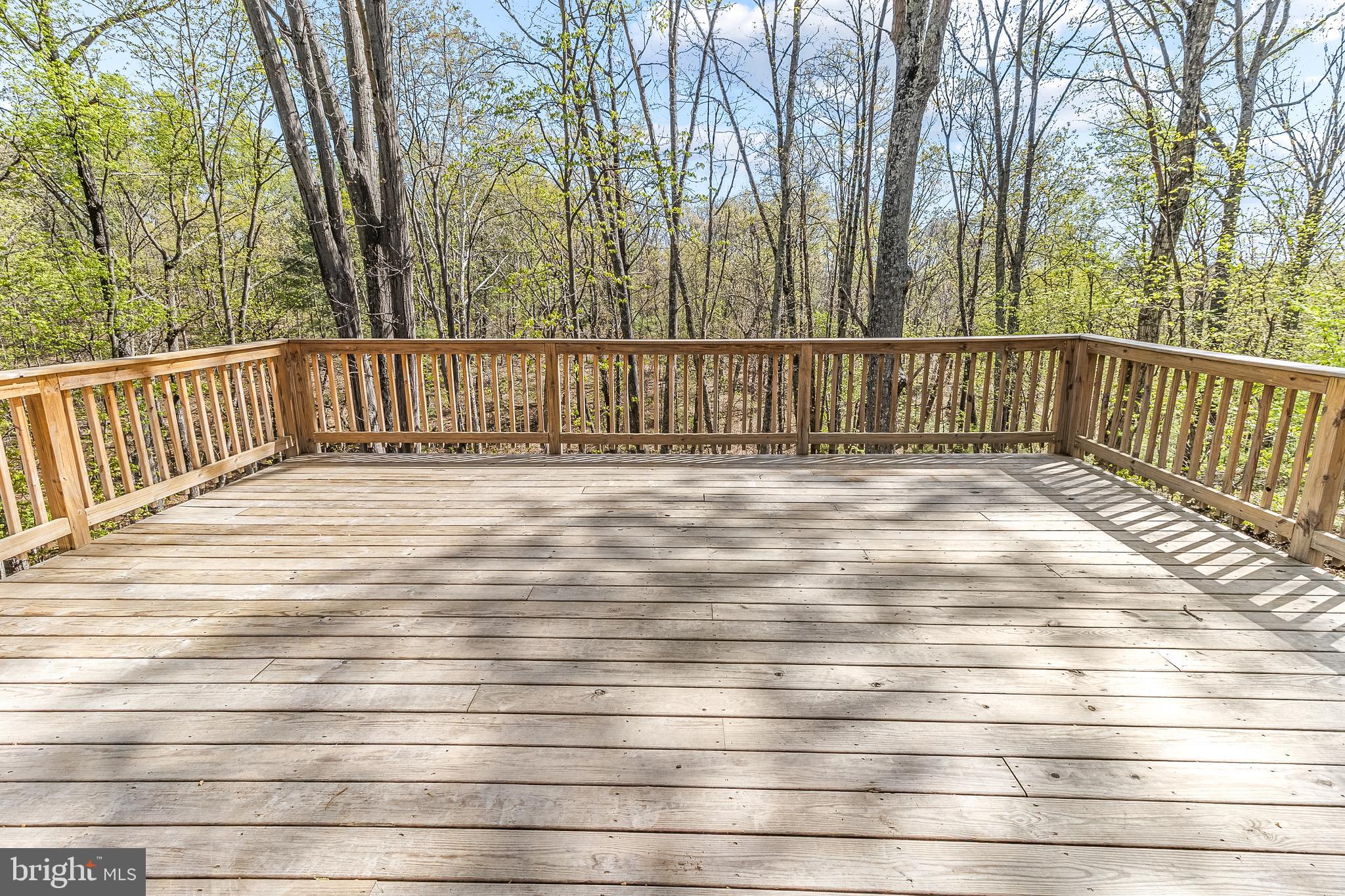 HORSESHOE BEND - Residential