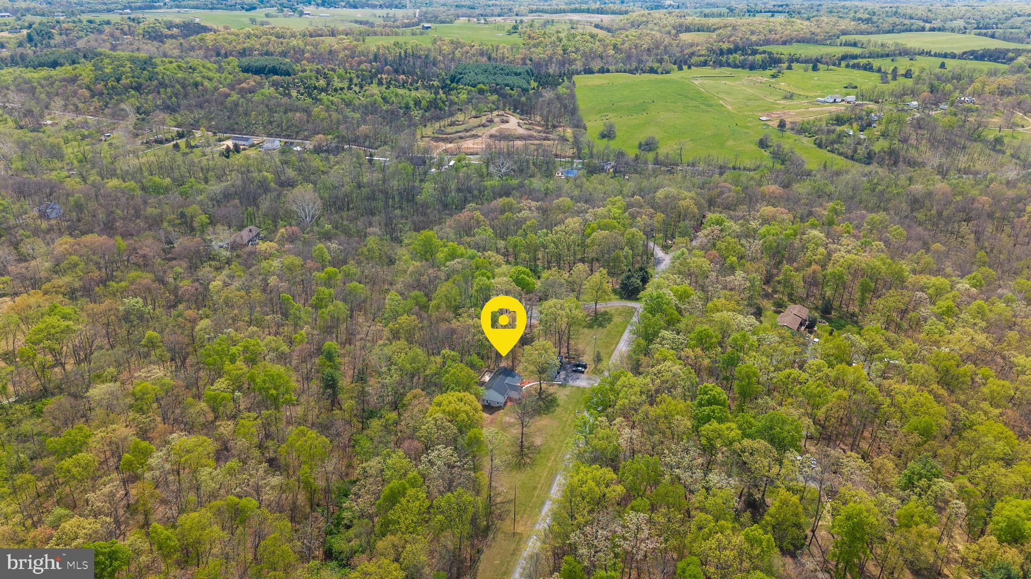 HORSESHOE BEND - Residential