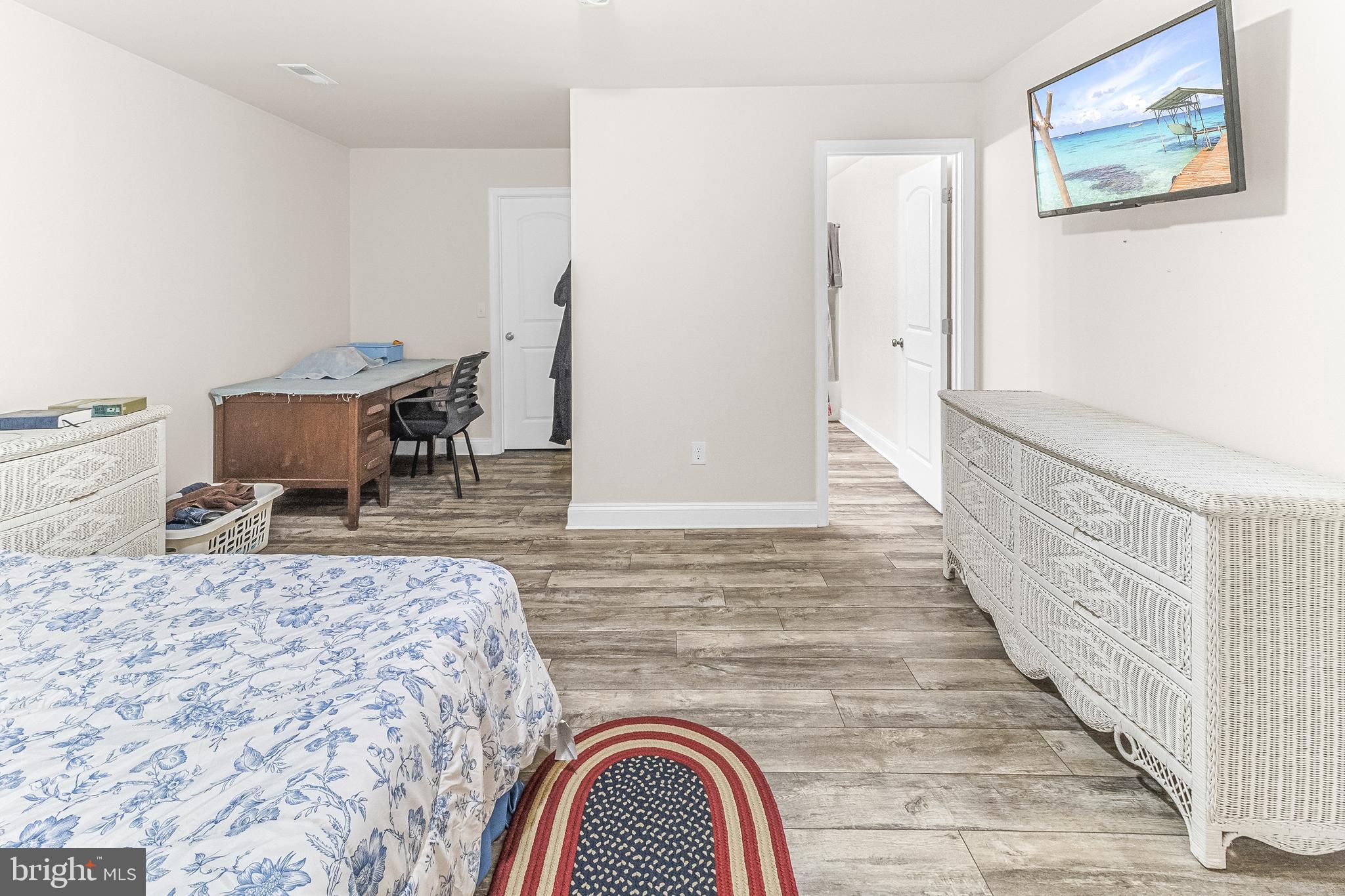 HORSESHOE BEND - Residential