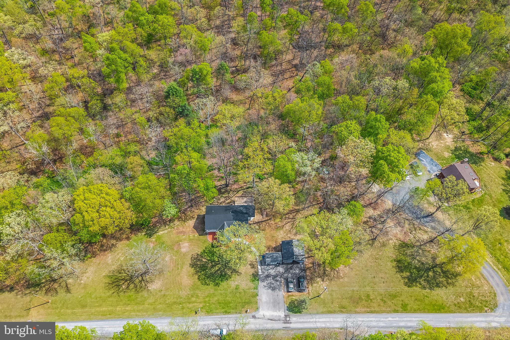 HORSESHOE BEND - Residential