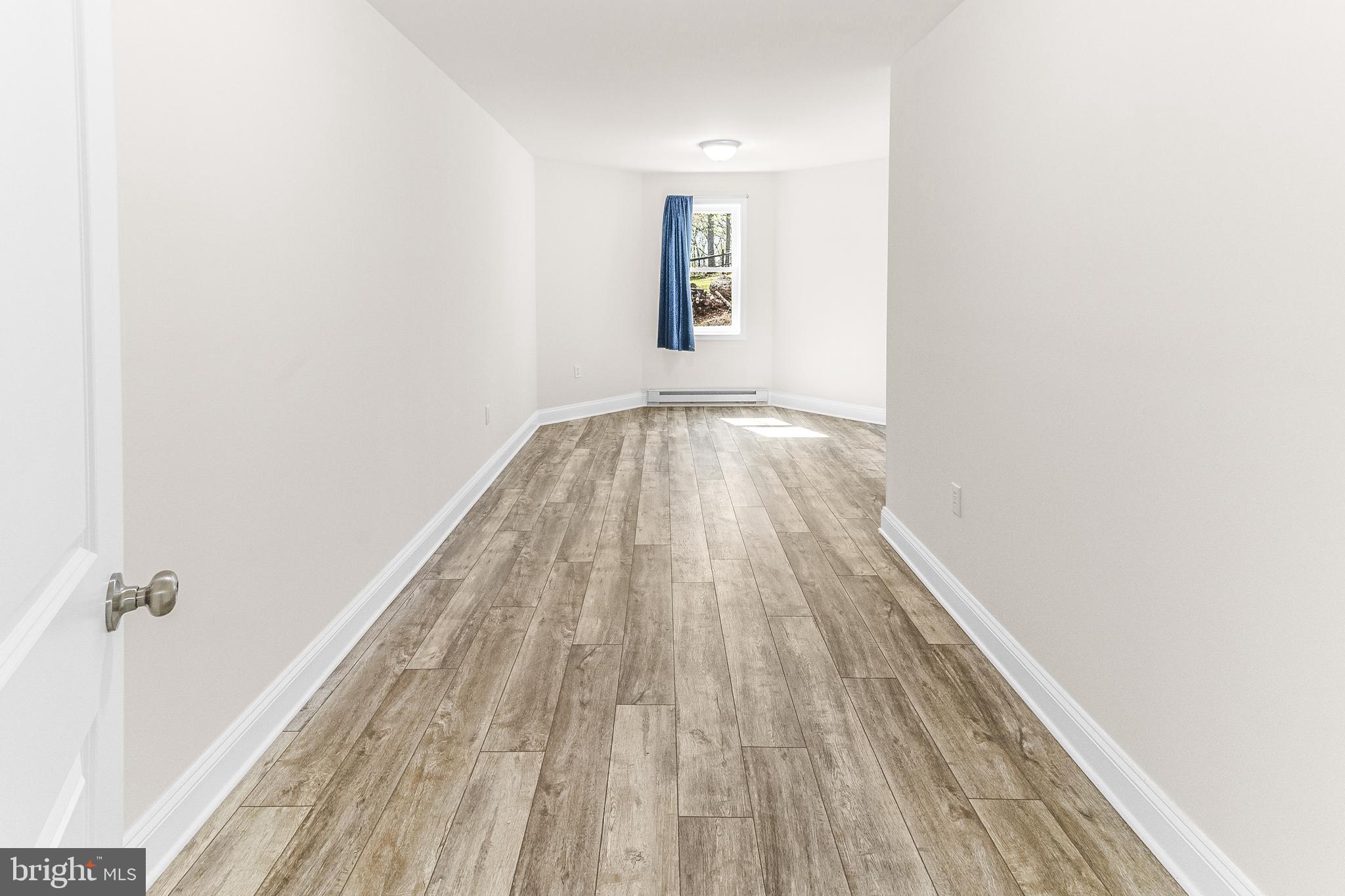 HORSESHOE BEND - Residential