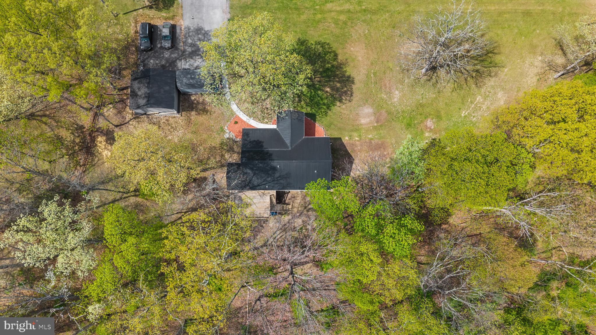 HORSESHOE BEND - Residential