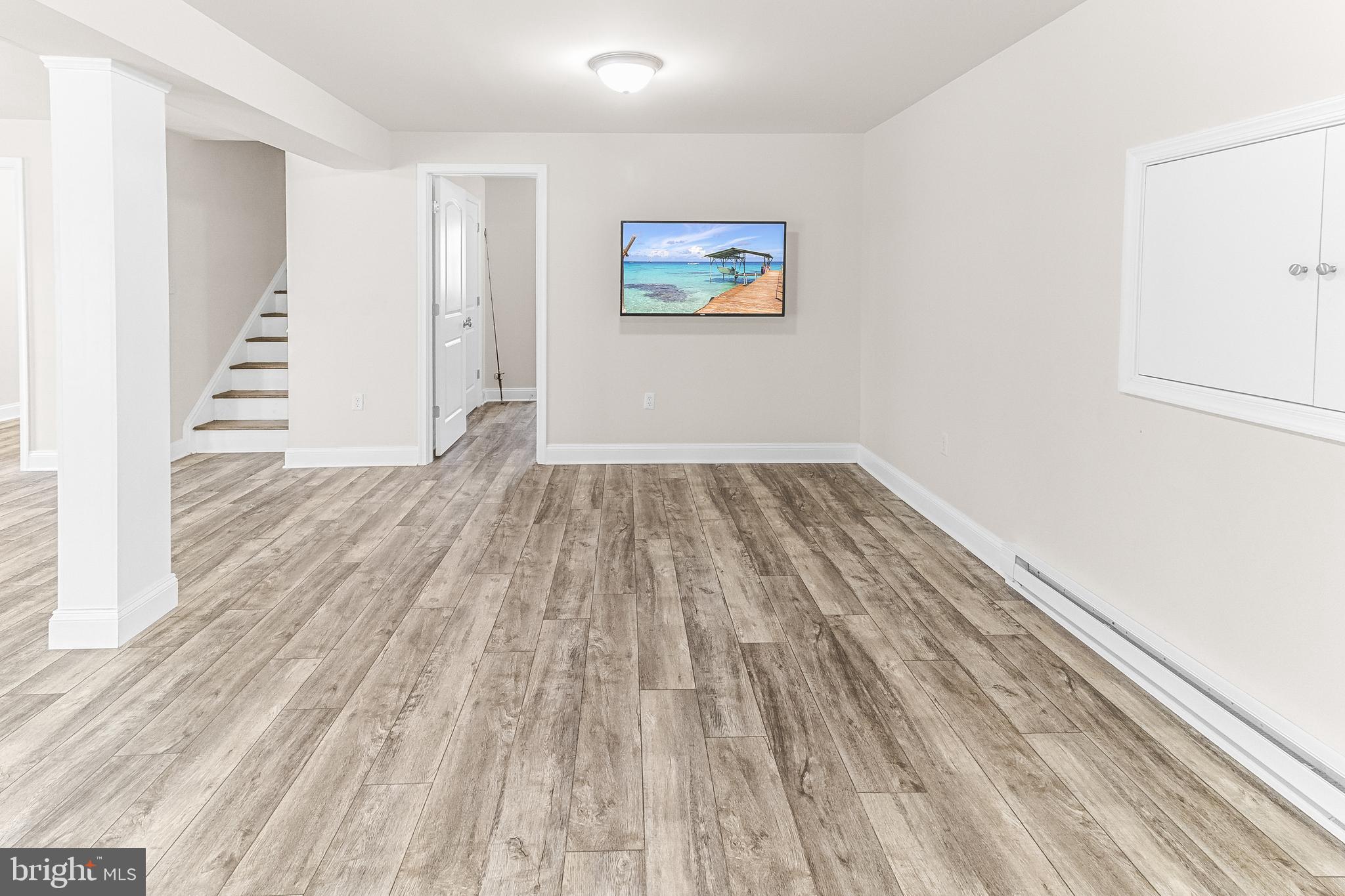 HORSESHOE BEND - Residential