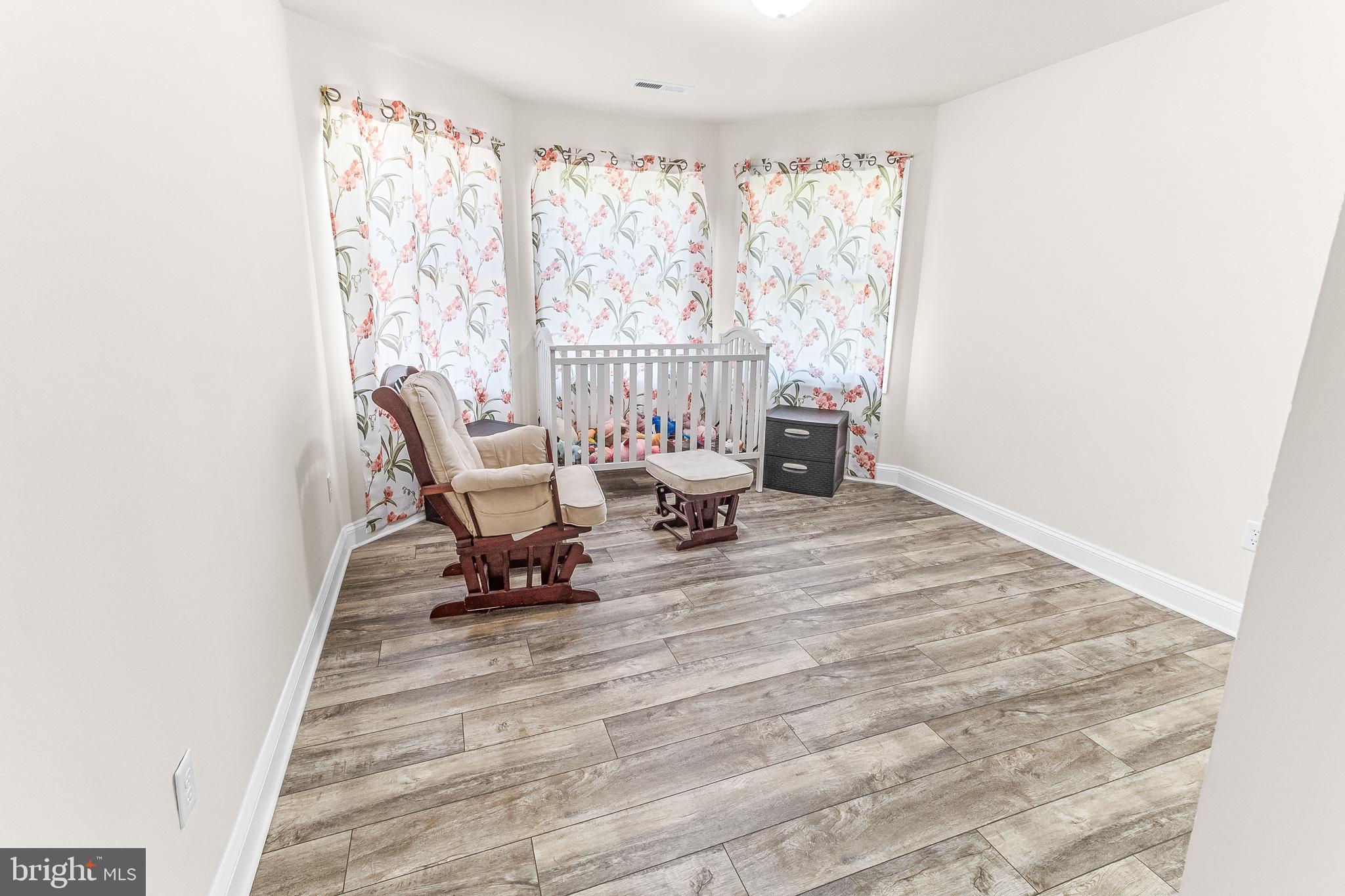 HORSESHOE BEND - Residential