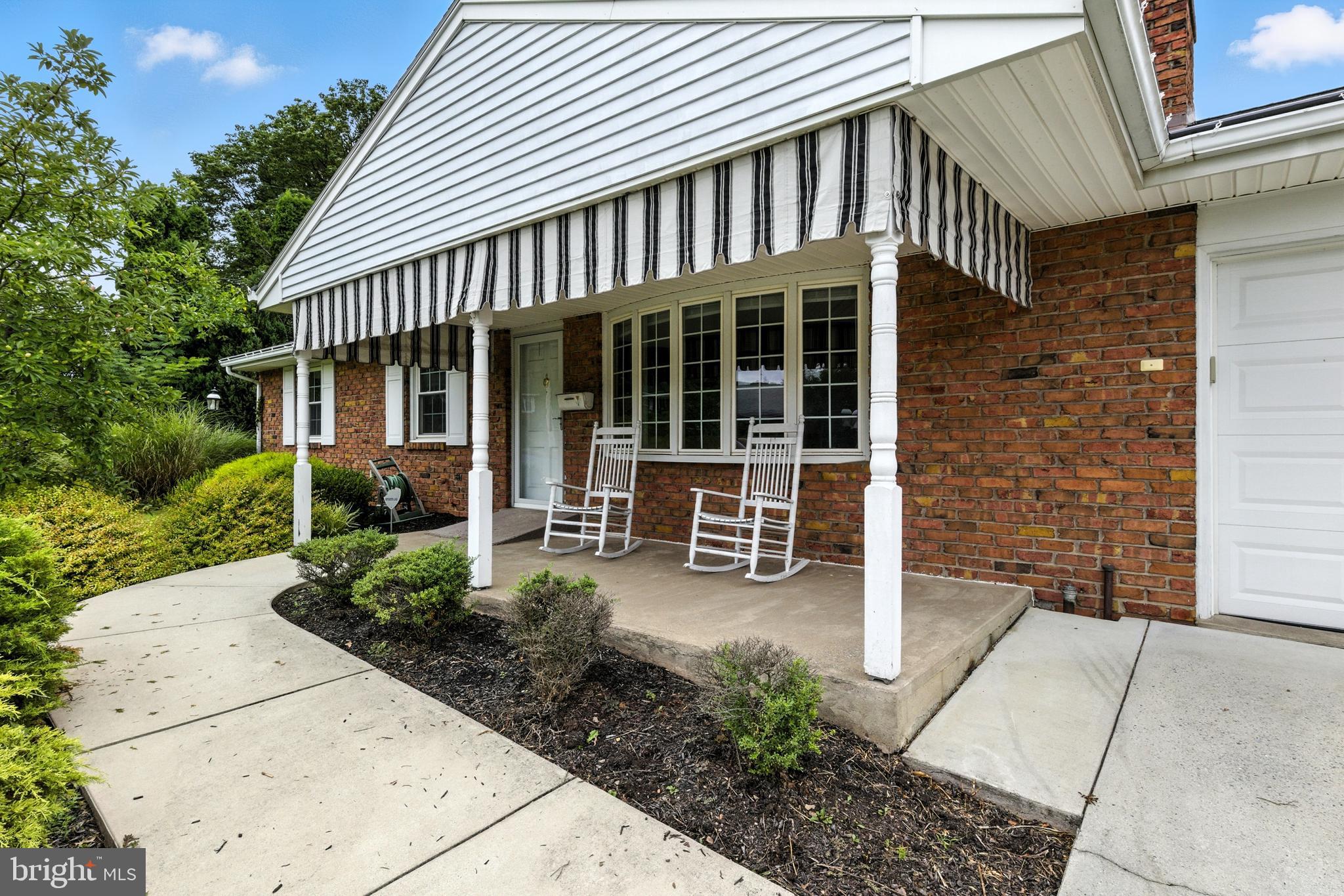 417 SUSAN ROAD