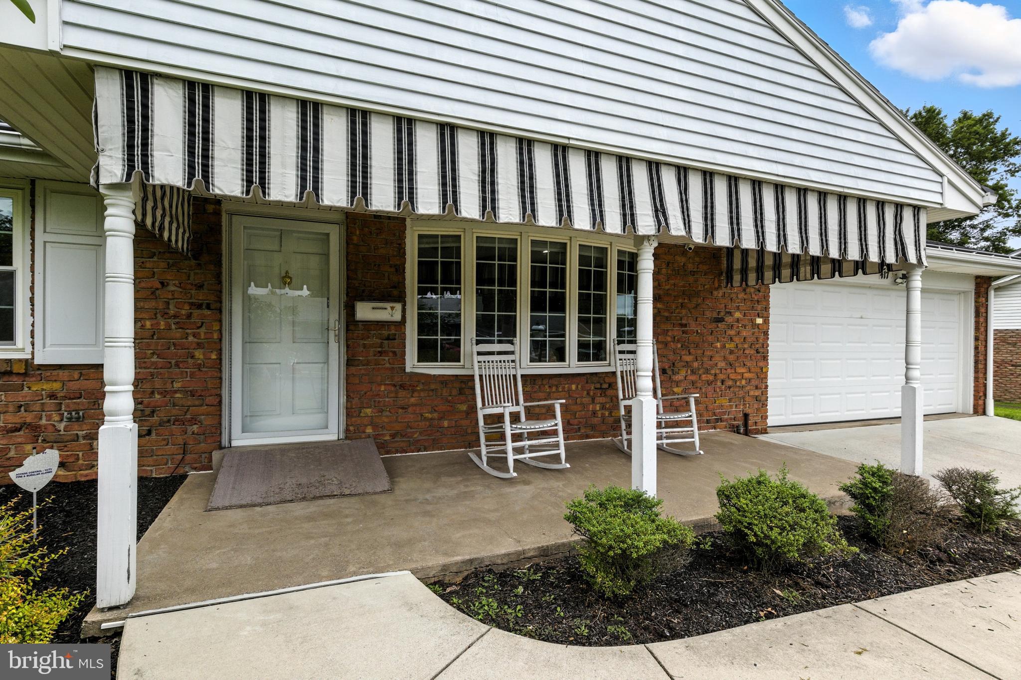417 SUSAN ROAD