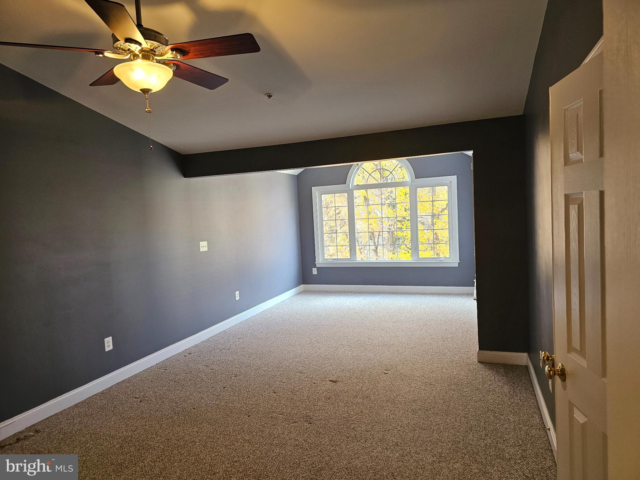 CLARKSBURG HEIGHTS - Residential