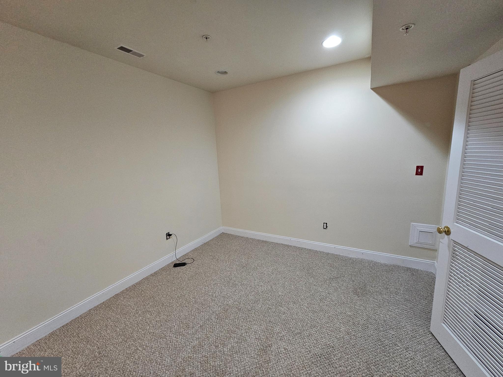 CLARKSBURG HEIGHTS - Residential