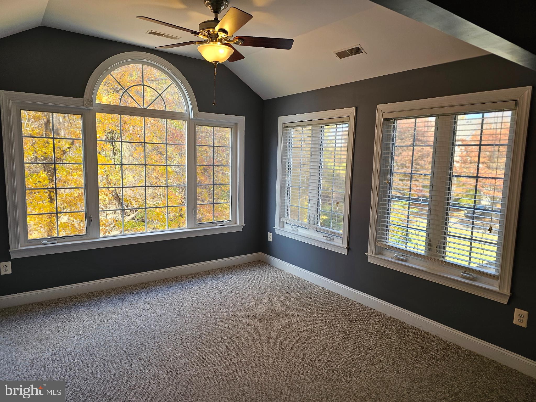 CLARKSBURG HEIGHTS - Residential