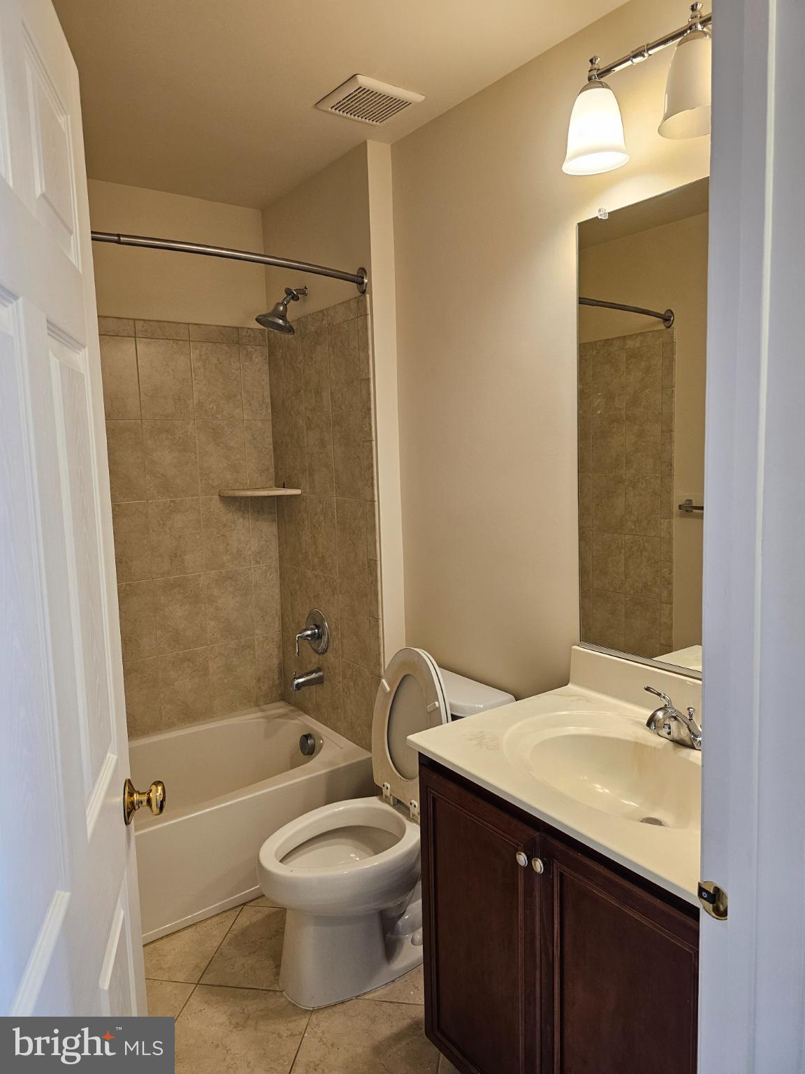 CLARKSBURG HEIGHTS - Residential