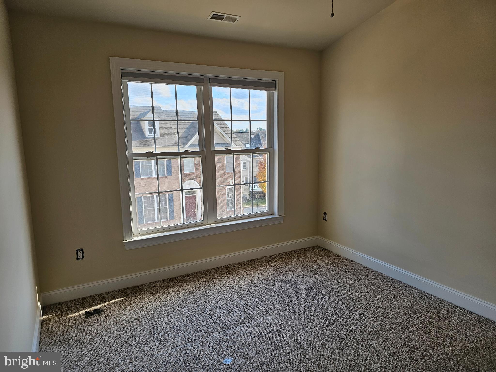 CLARKSBURG HEIGHTS - Residential