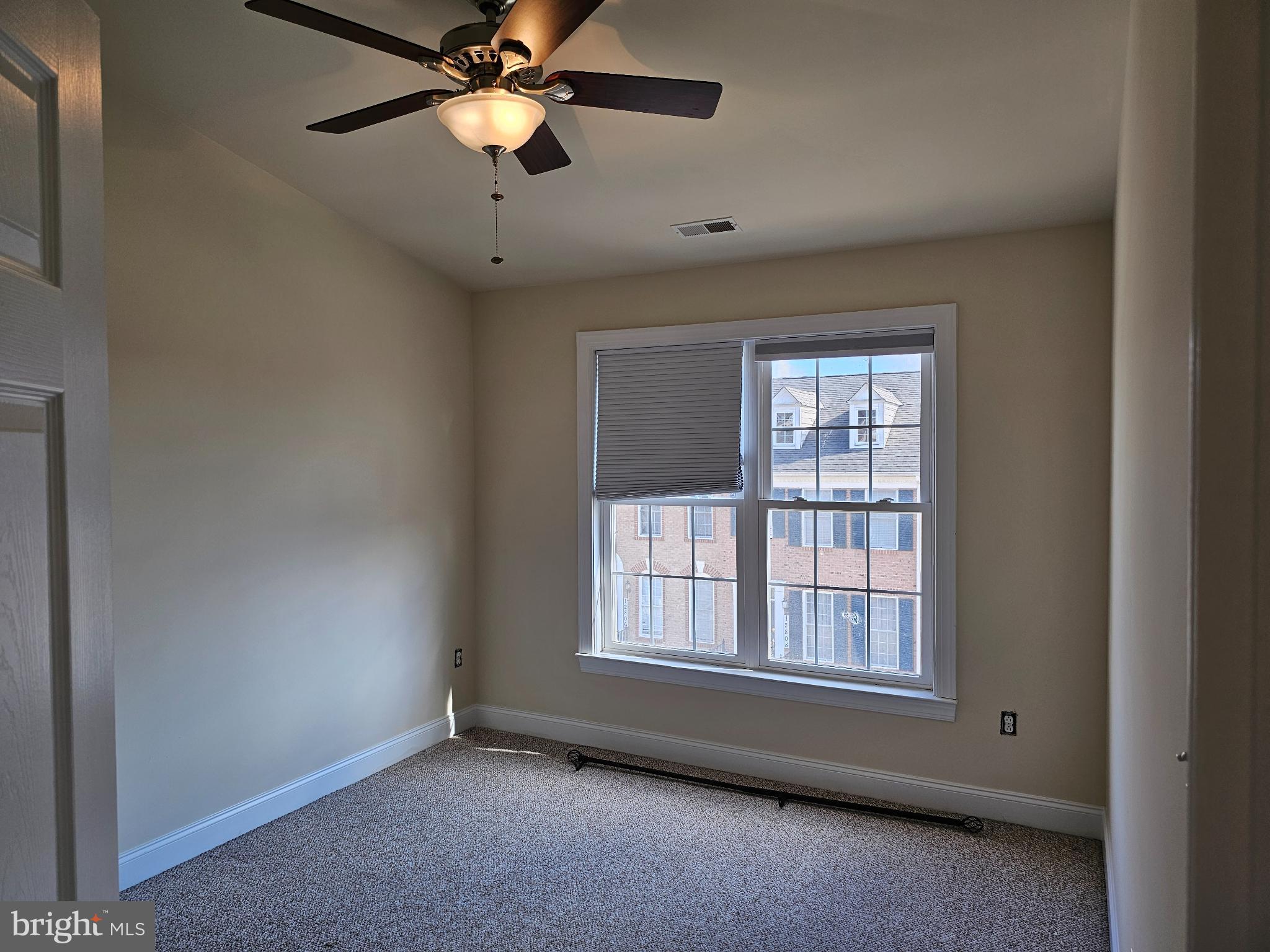 CLARKSBURG HEIGHTS - Residential