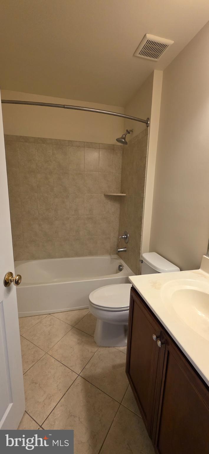 CLARKSBURG HEIGHTS - Residential