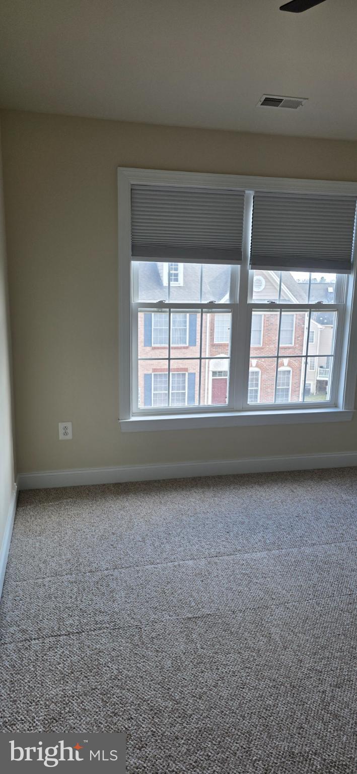 CLARKSBURG HEIGHTS - Residential