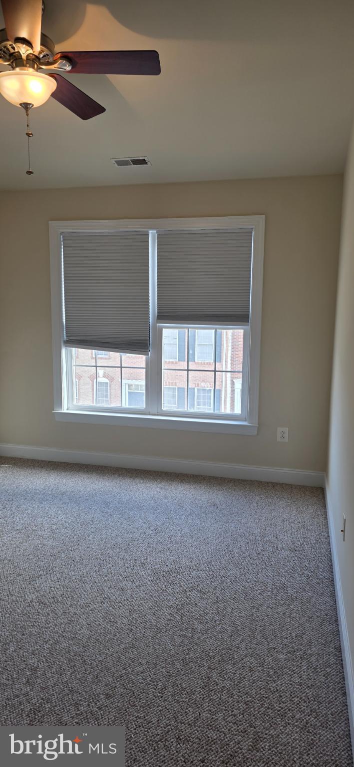 CLARKSBURG HEIGHTS - Residential