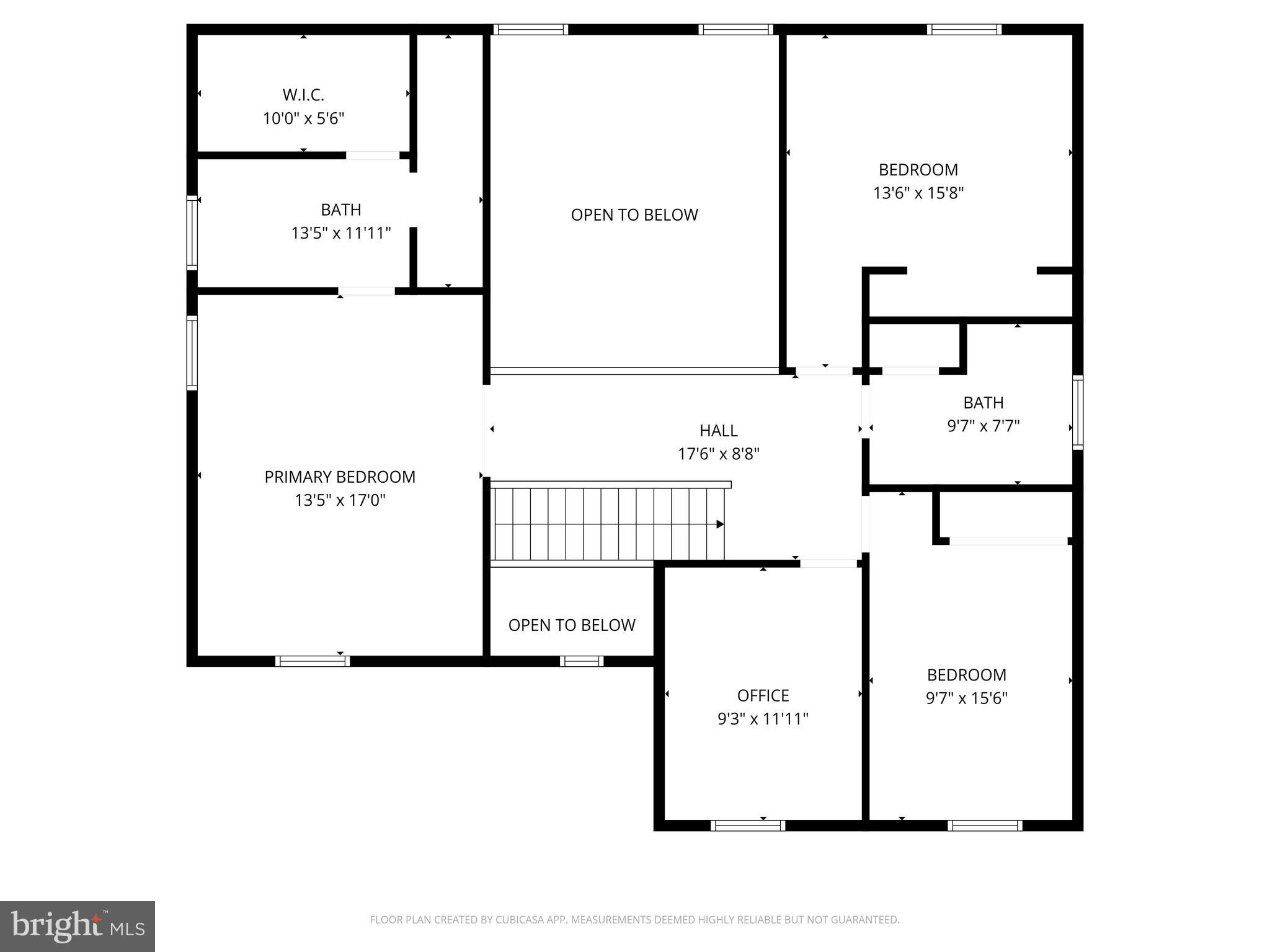 CAPTAIN'S COVE - Residential