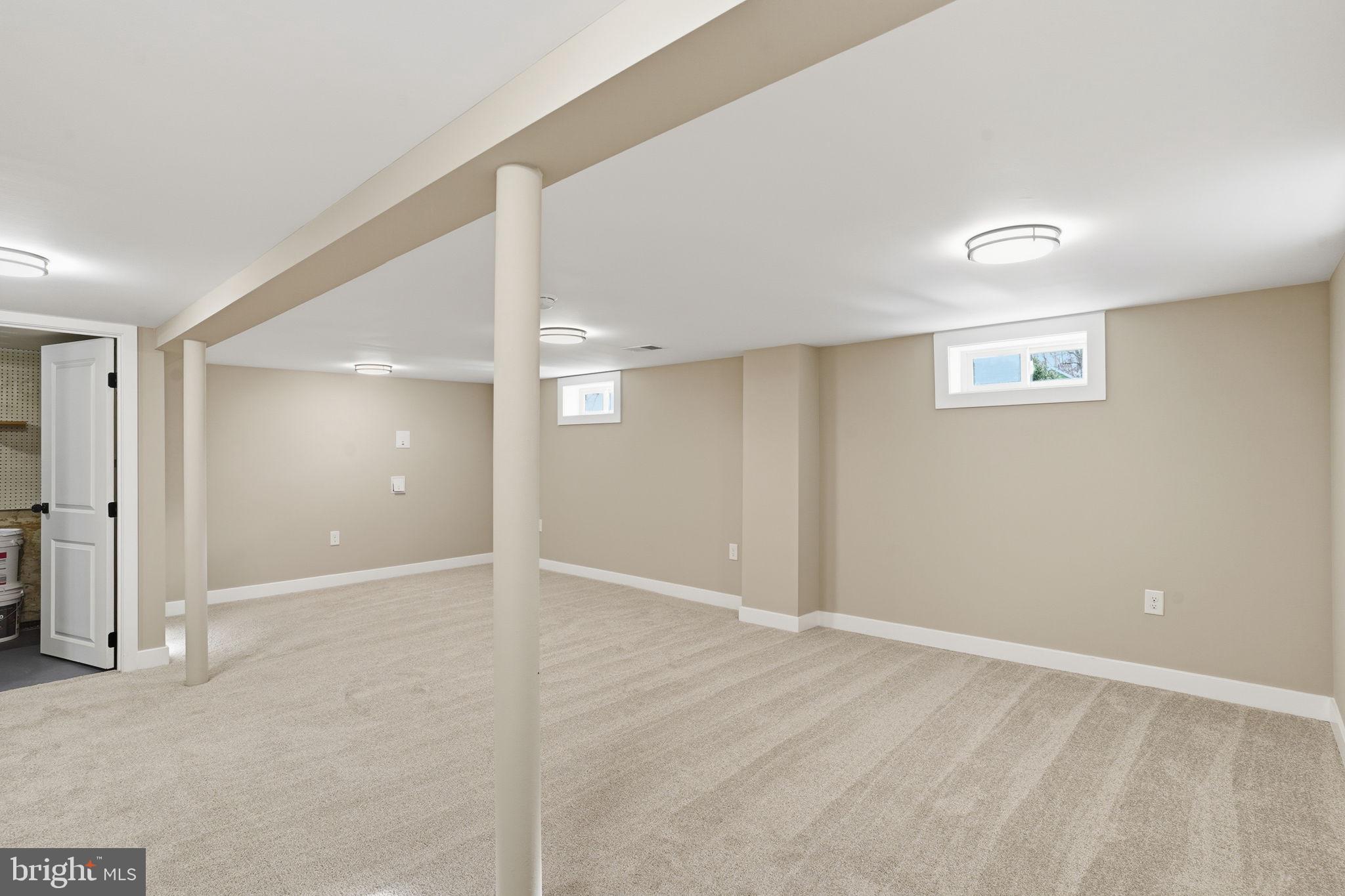 MARLEY PARK BEACH - Residential