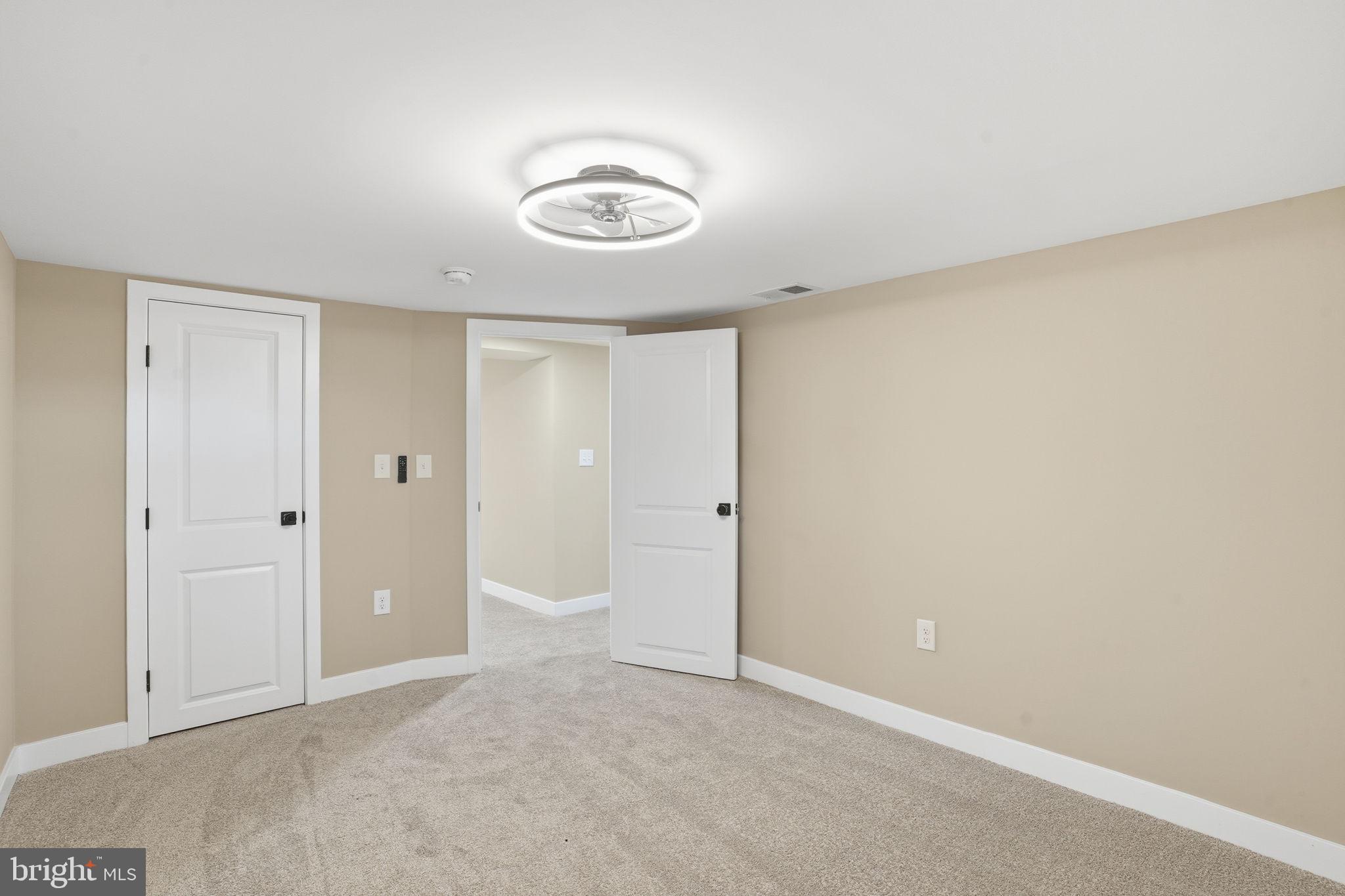 MARLEY PARK BEACH - Residential