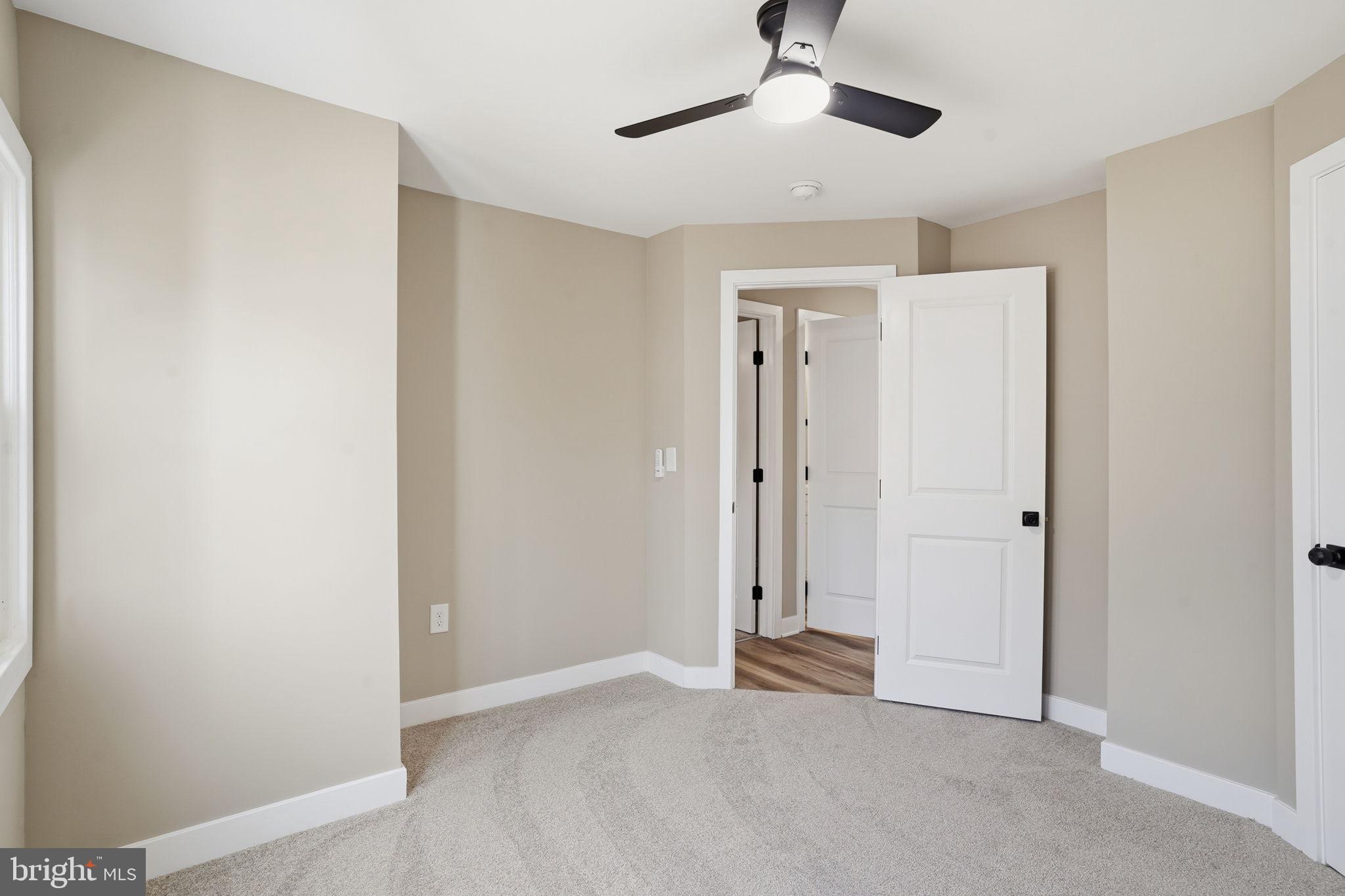 MARLEY PARK BEACH - Residential