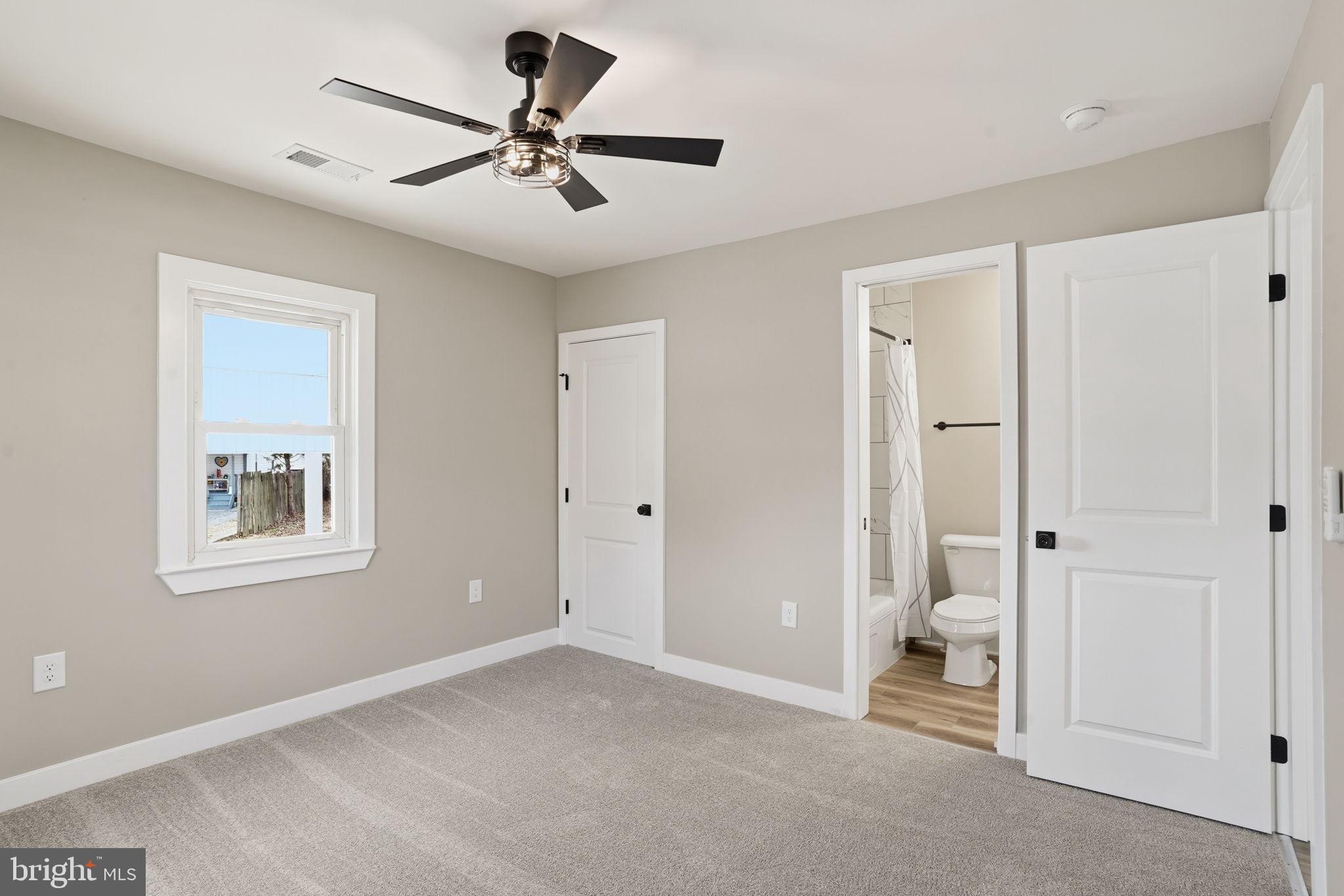 MARLEY PARK BEACH - Residential