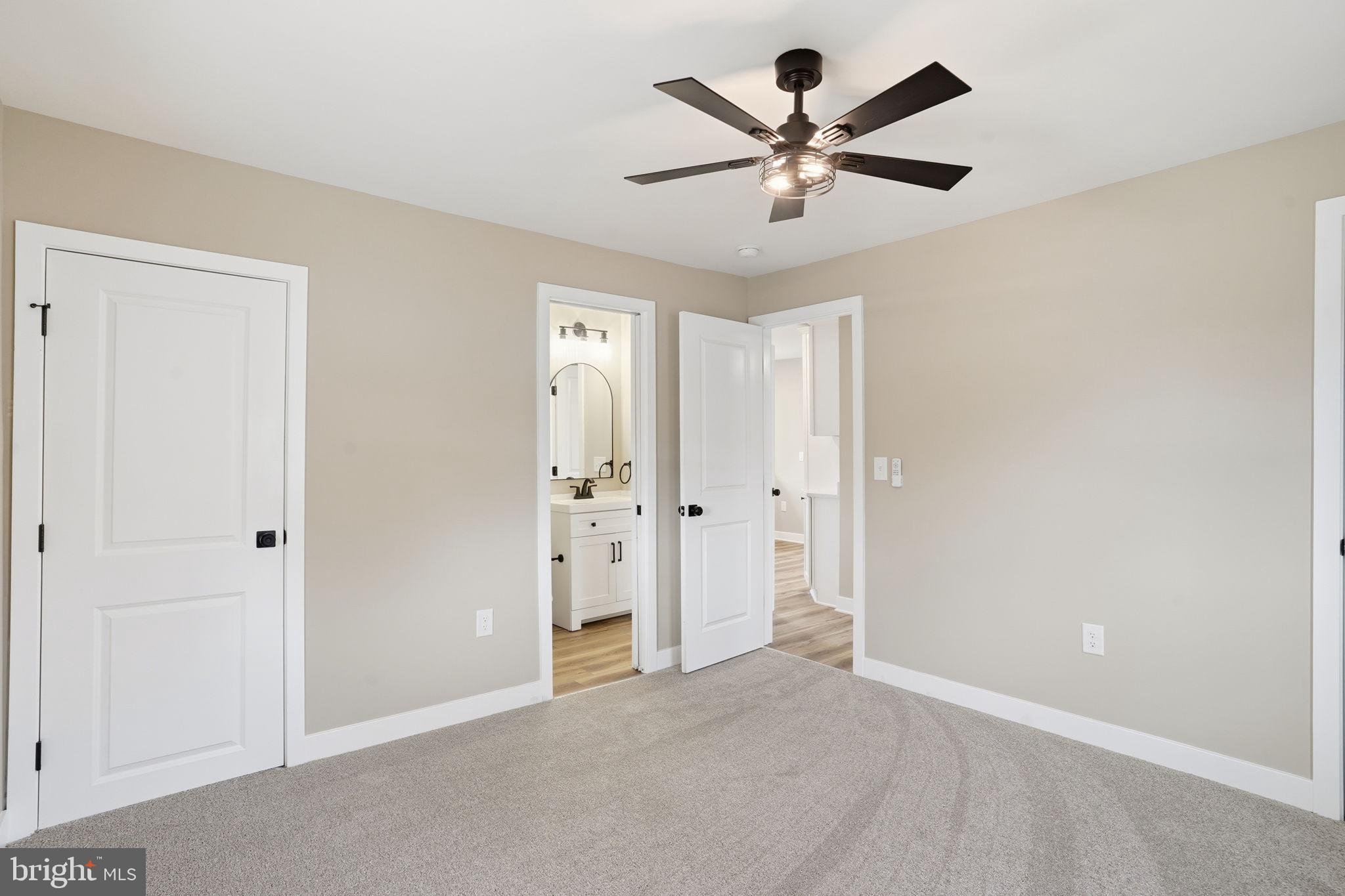 MARLEY PARK BEACH - Residential