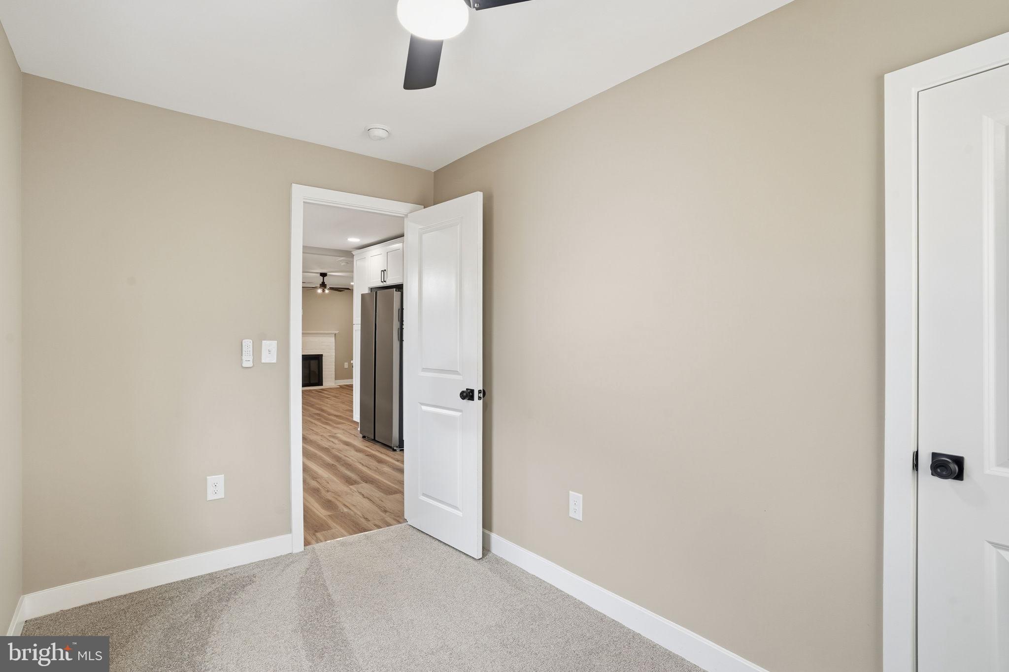 MARLEY PARK BEACH - Residential