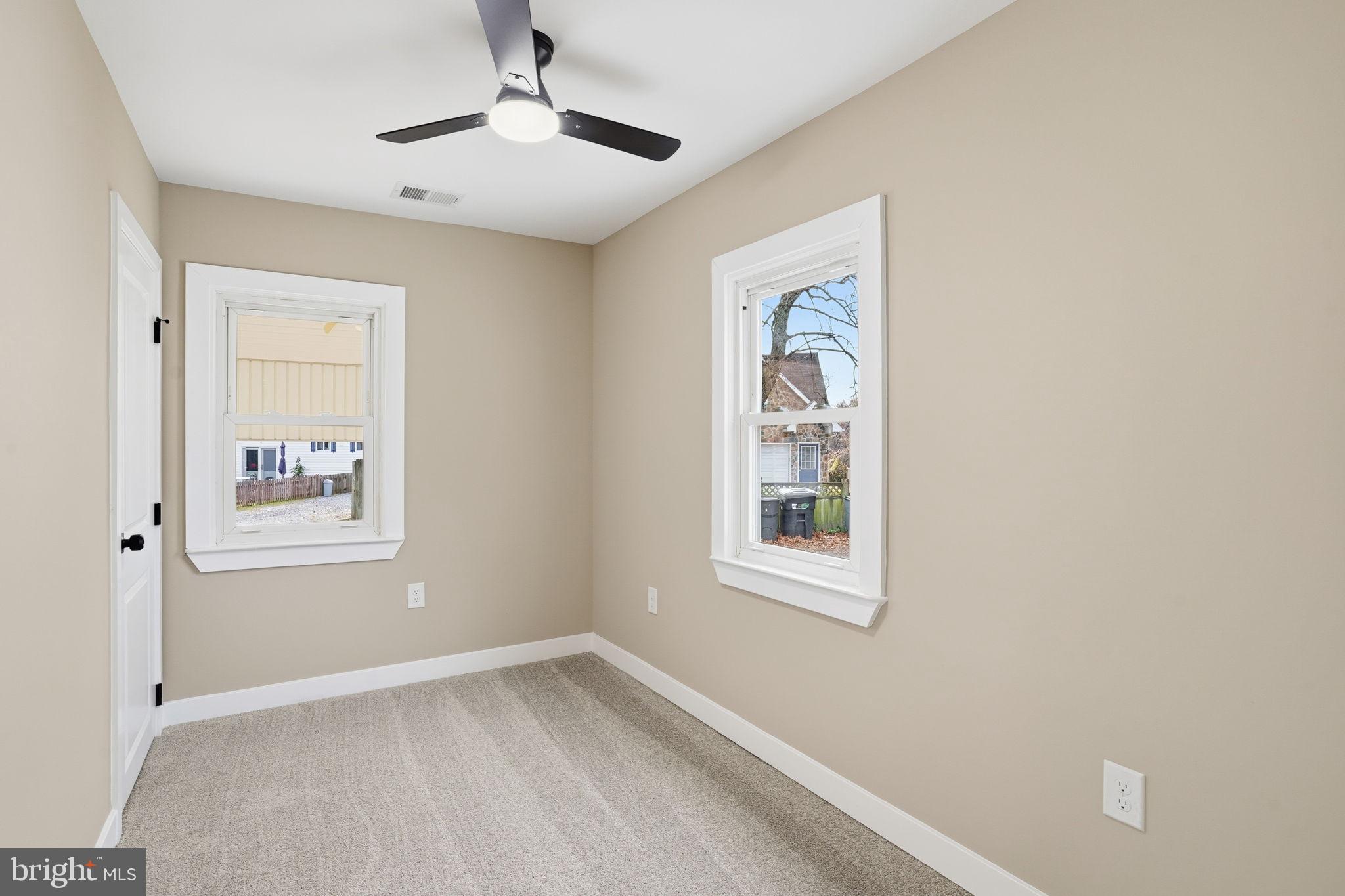 MARLEY PARK BEACH - Residential