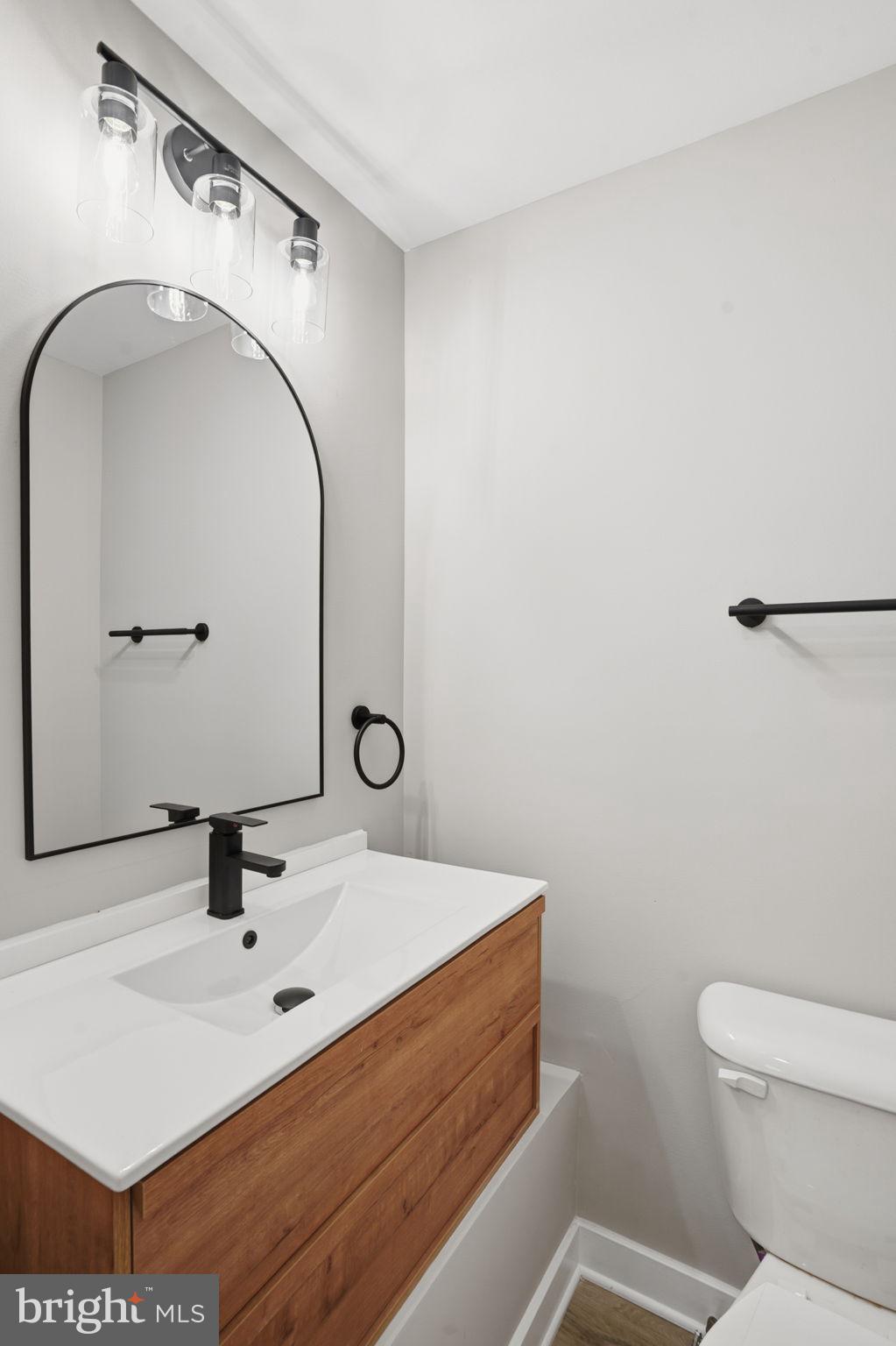 MARLEY PARK BEACH - Residential