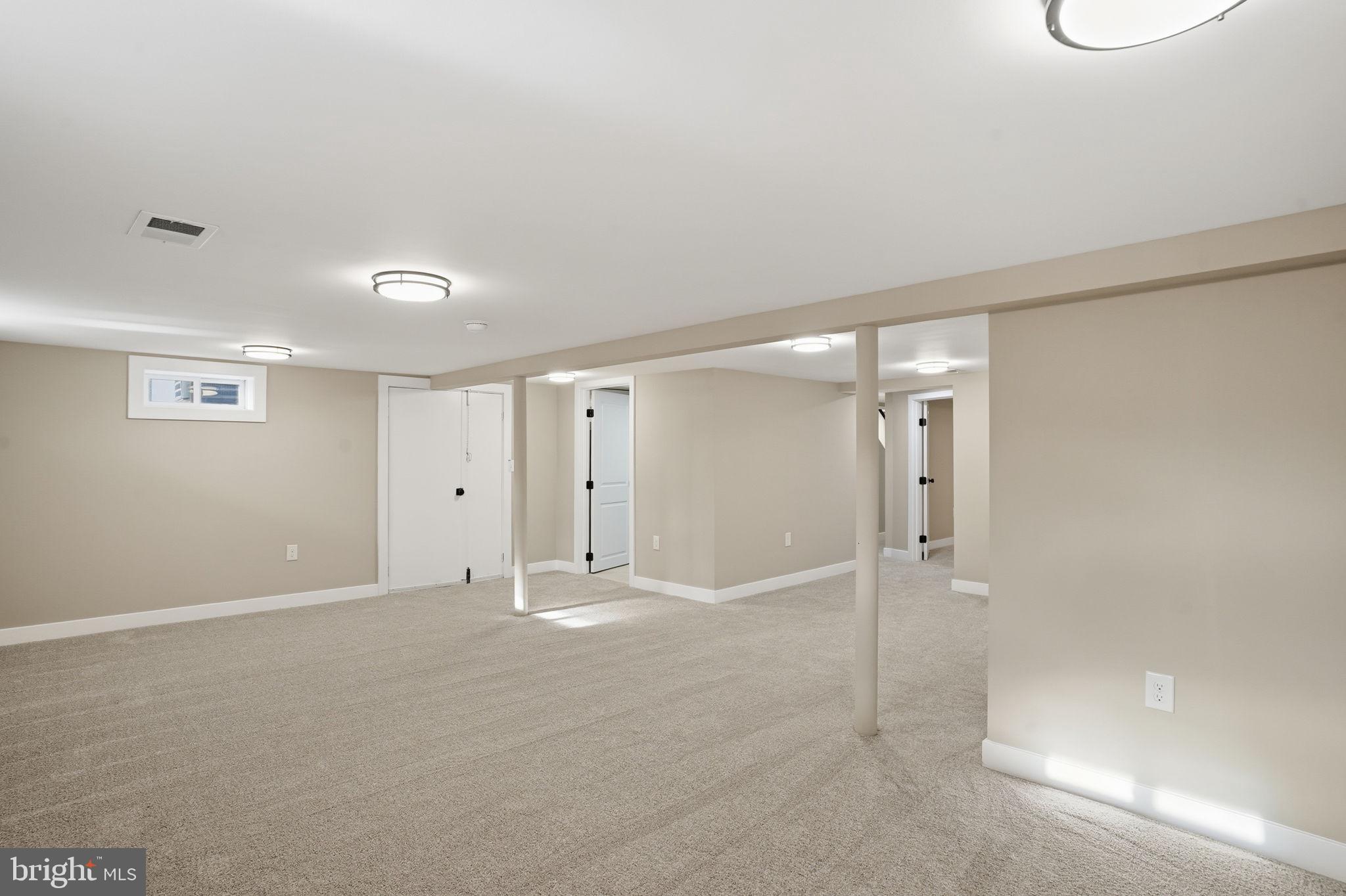 MARLEY PARK BEACH - Residential