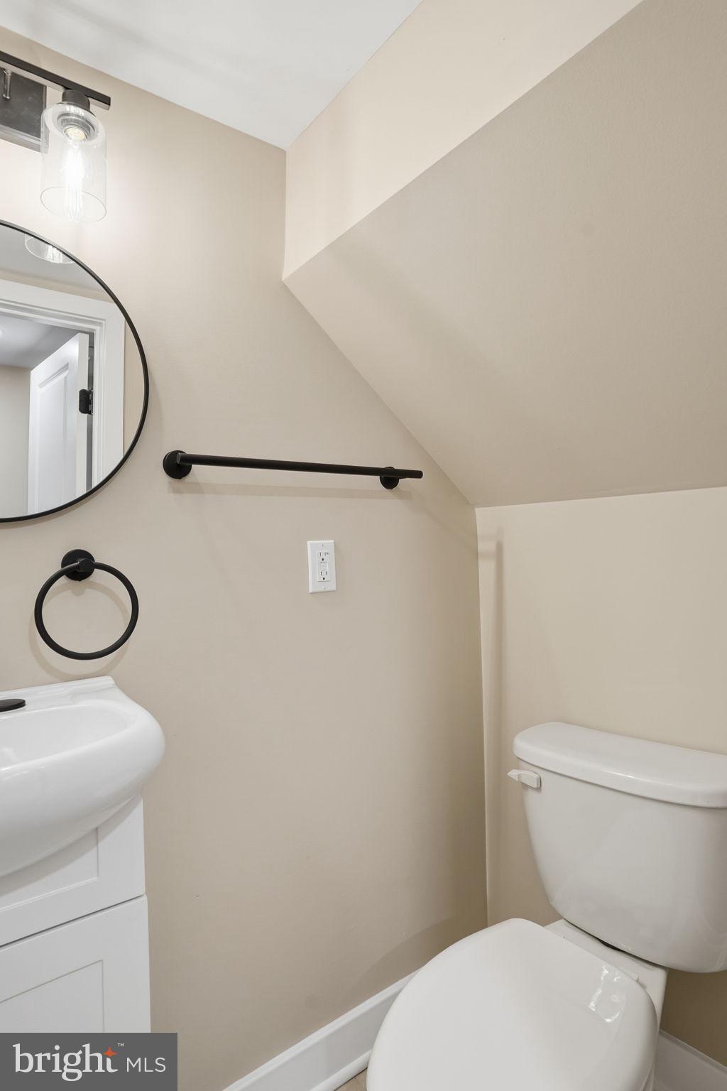 MARLEY PARK BEACH - Residential