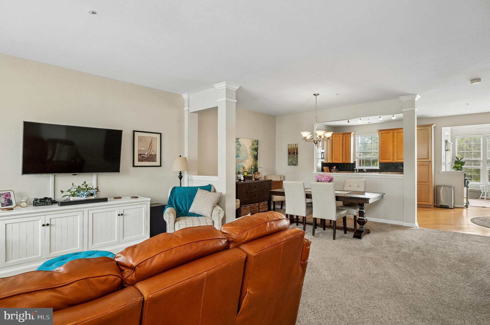 3836 GLEBE MEADOW WAY
